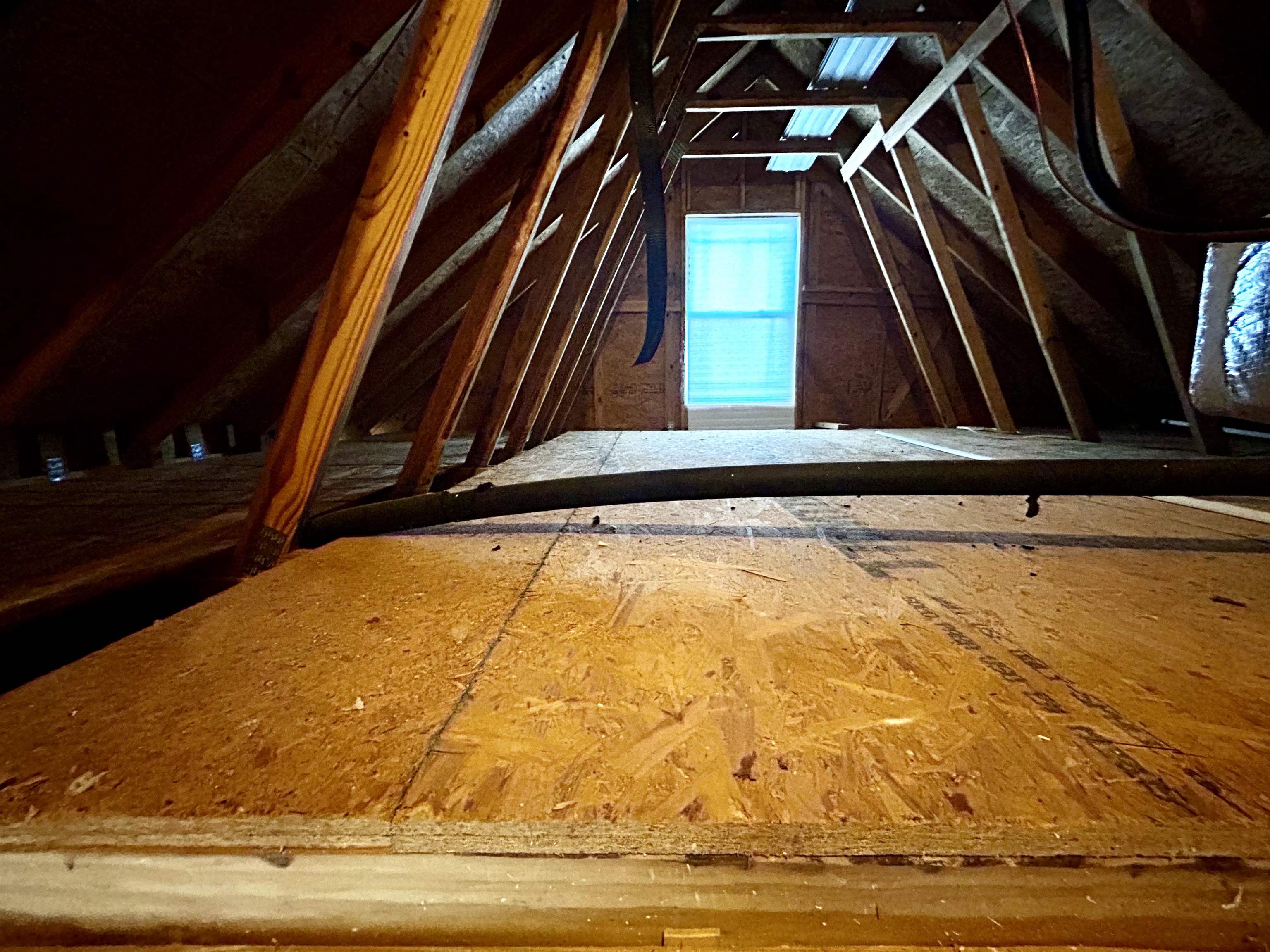 1122 Merlot Court Moore, SC 29369 - Photo 29 of 39