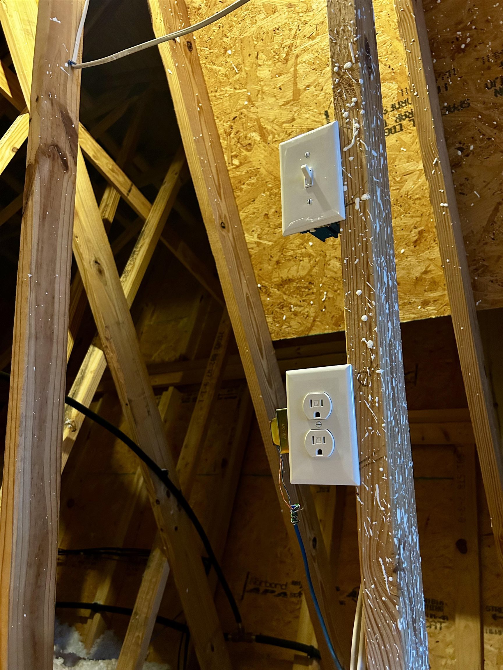 1122 Merlot Court Moore, SC 29369 - Photo 30 of 39