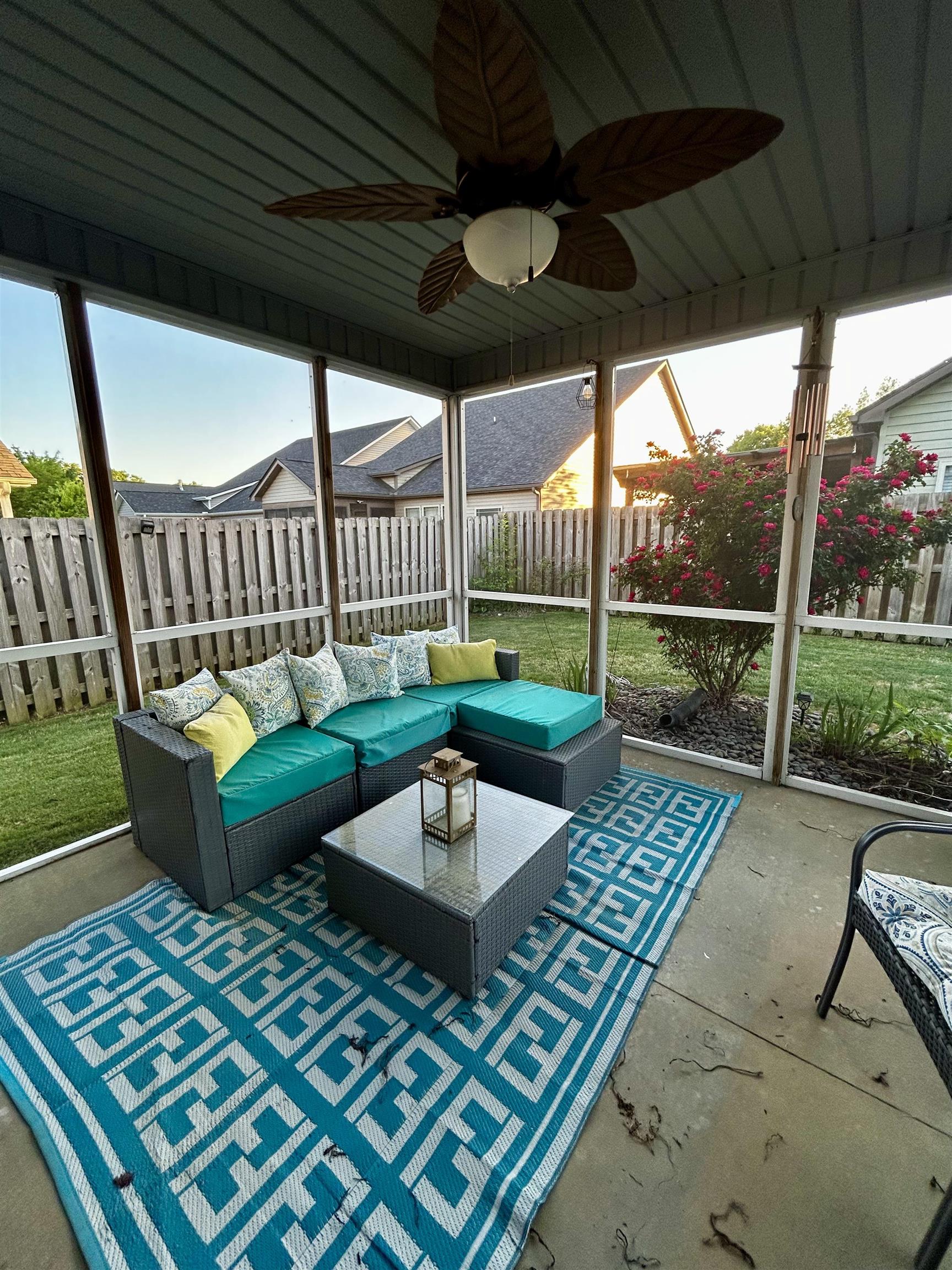 1122 Merlot Court Moore, SC 29369 - Photo 31 of 39