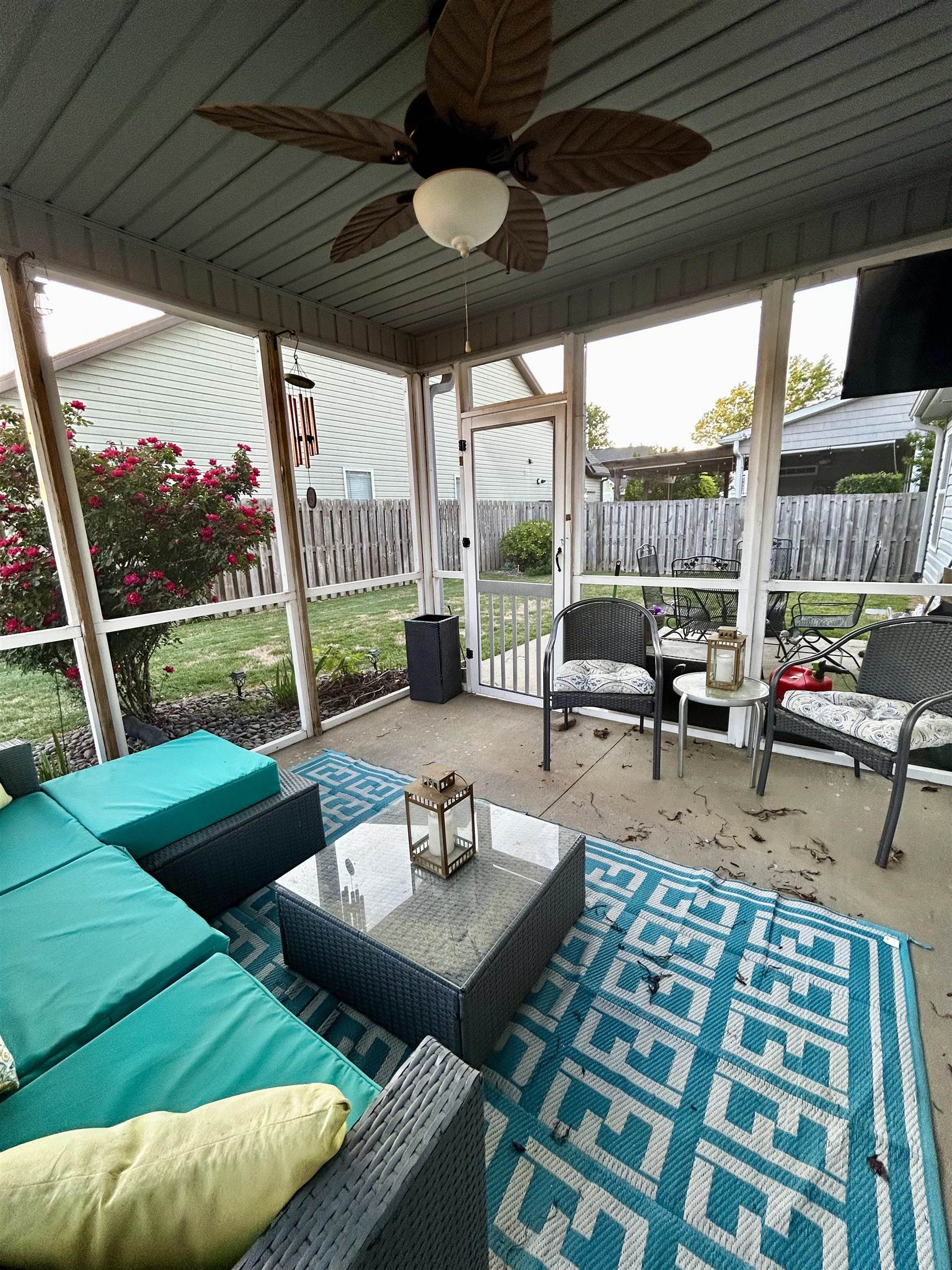 1122 Merlot Court Moore, SC 29369 - Photo 32 of 39