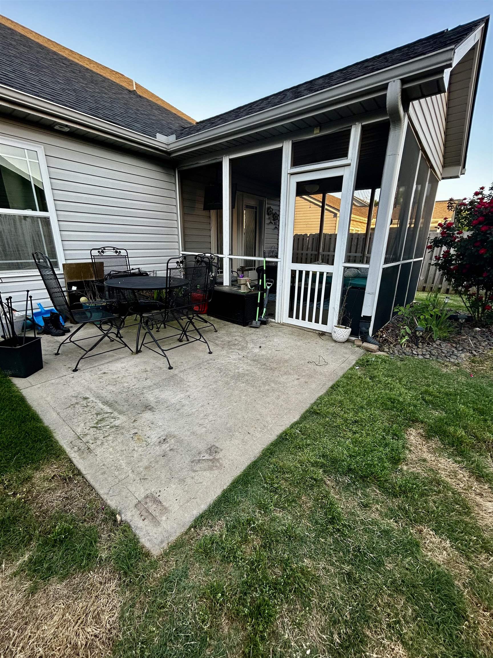 1122 Merlot Court Moore, SC 29369 - Photo 33 of 39