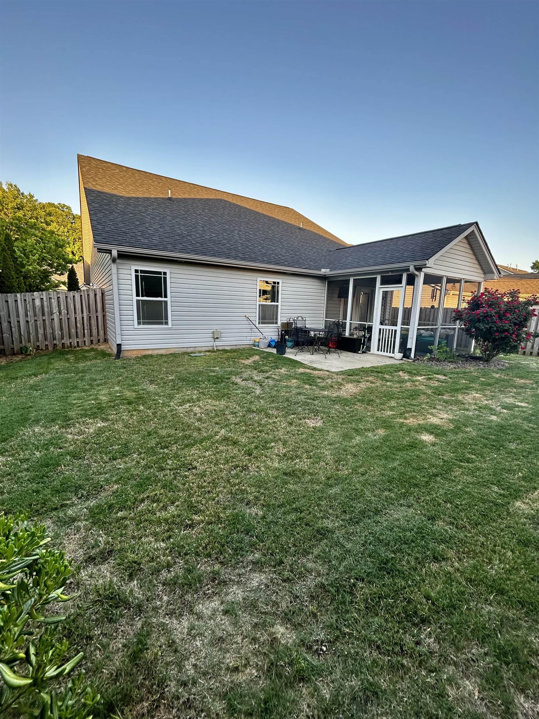 1122 Merlot Court Moore, SC 29369 - Photo 34 of 39