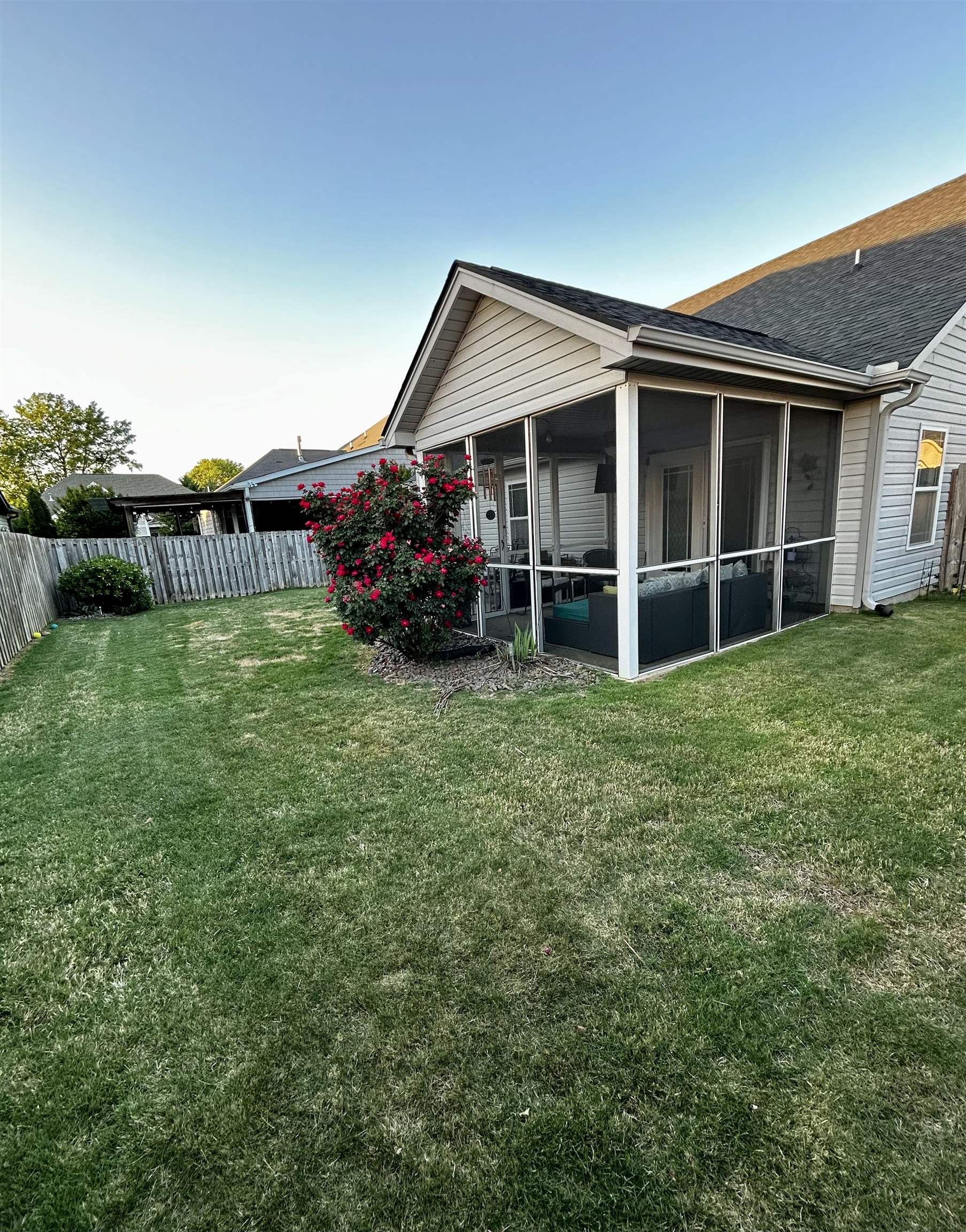 1122 Merlot Court Moore, SC 29369 - Photo 35 of 39