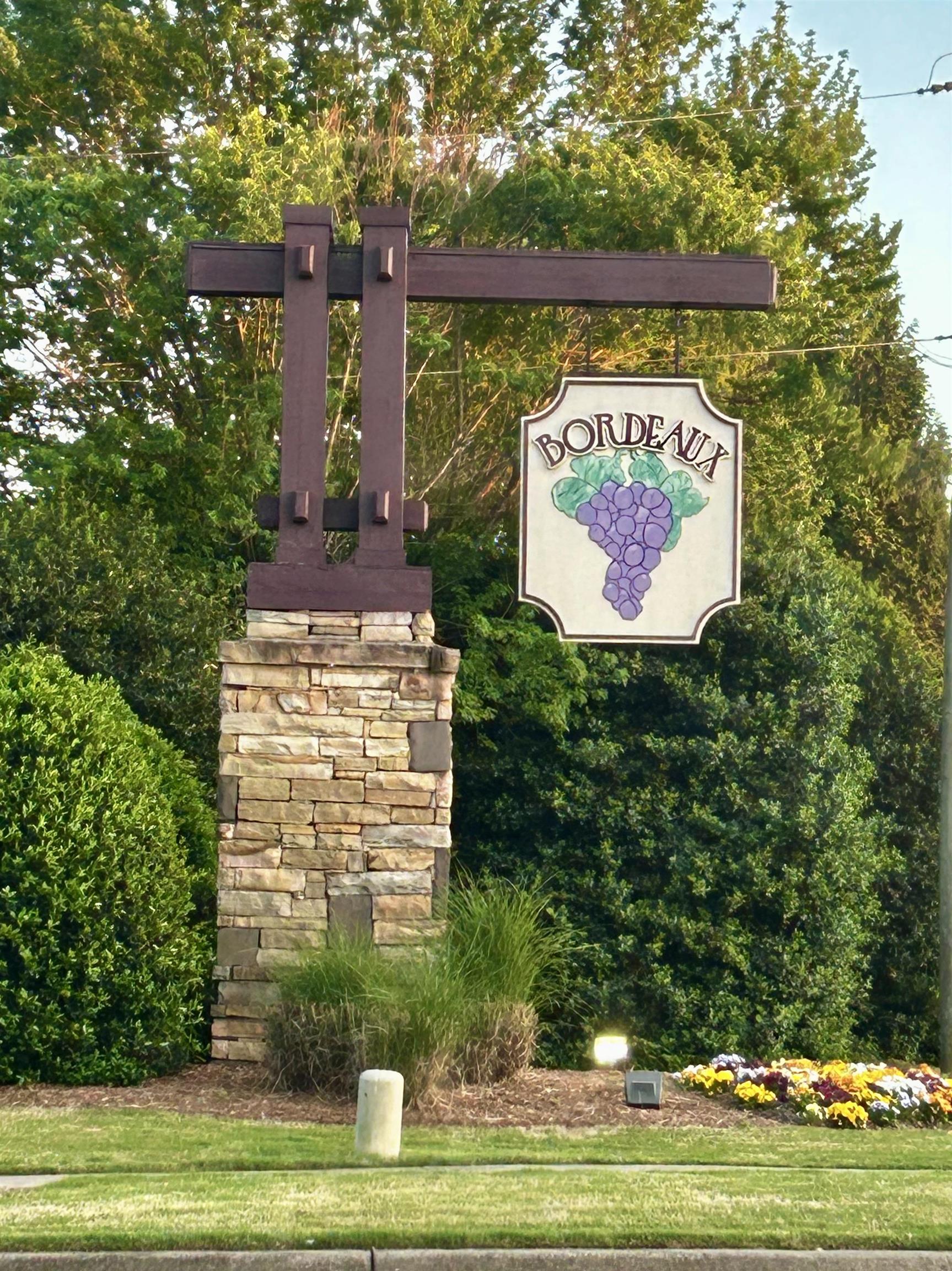 1122 Merlot Court Moore, SC 29369 - Photo 36 of 39