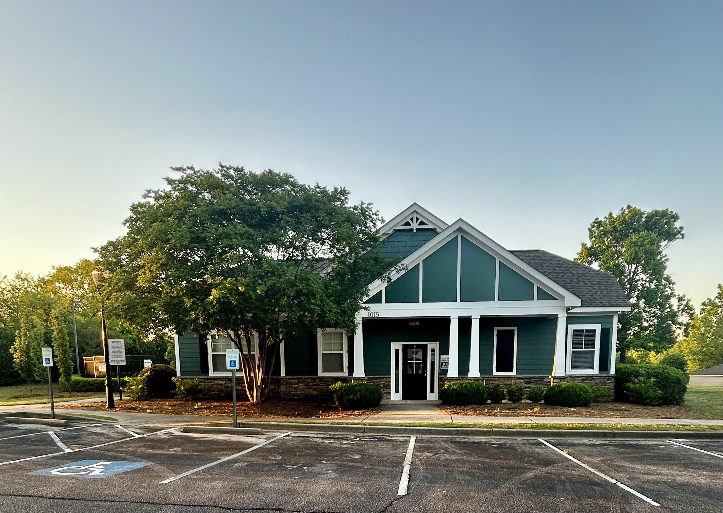 1122 Merlot Court Moore, SC 29369 - Photo 37 of 39