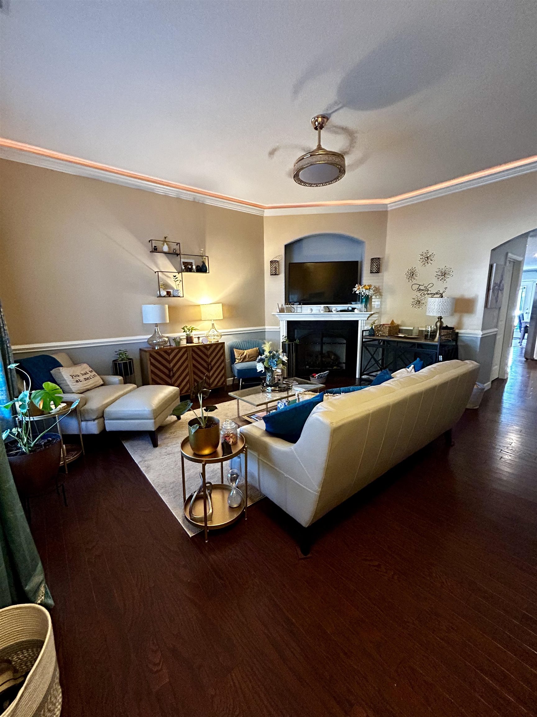 1122 Merlot Court Moore, SC 29369 - Photo 4 of 39