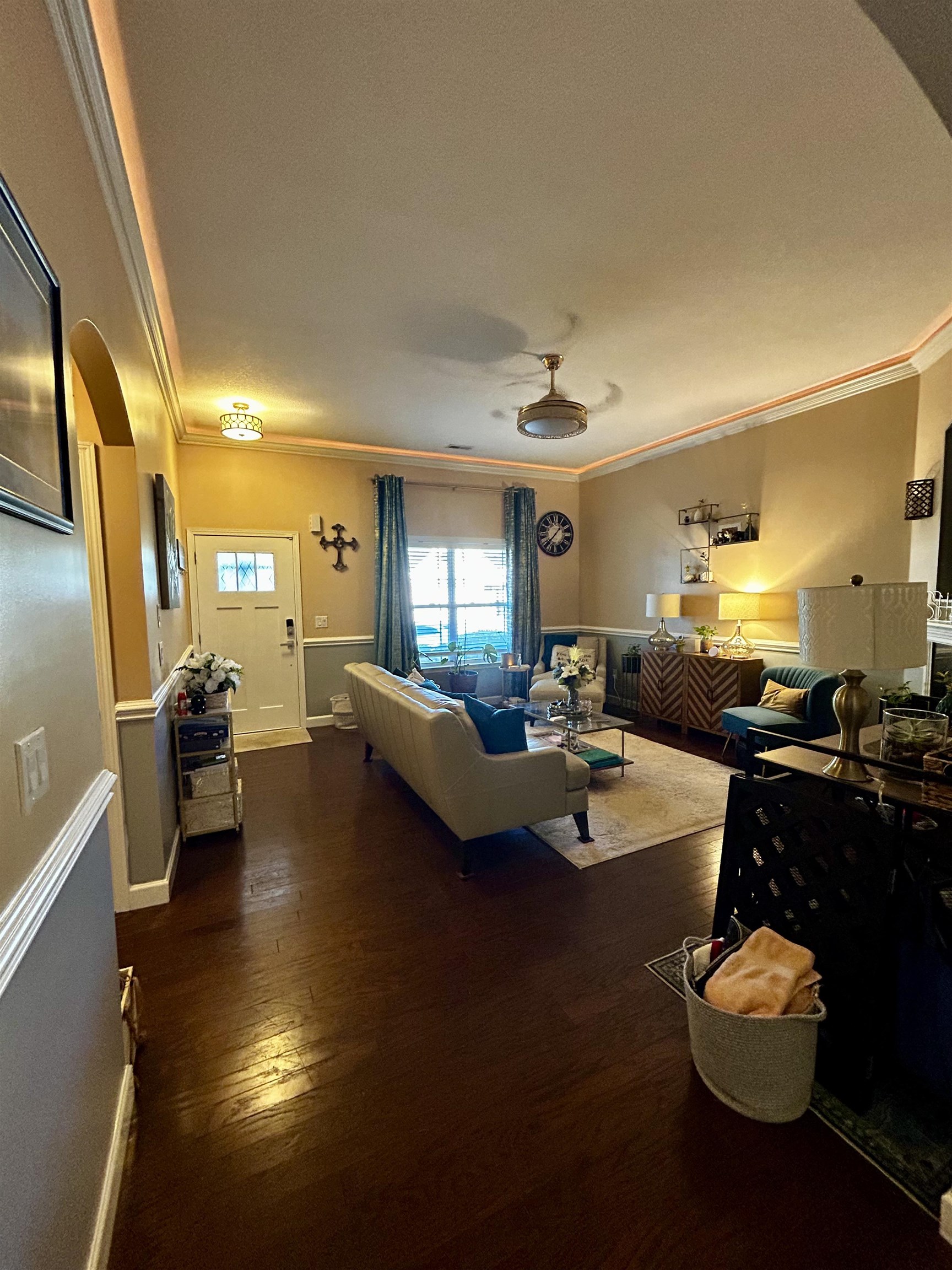 1122 Merlot Court Moore, SC 29369 - Photo 5 of 39