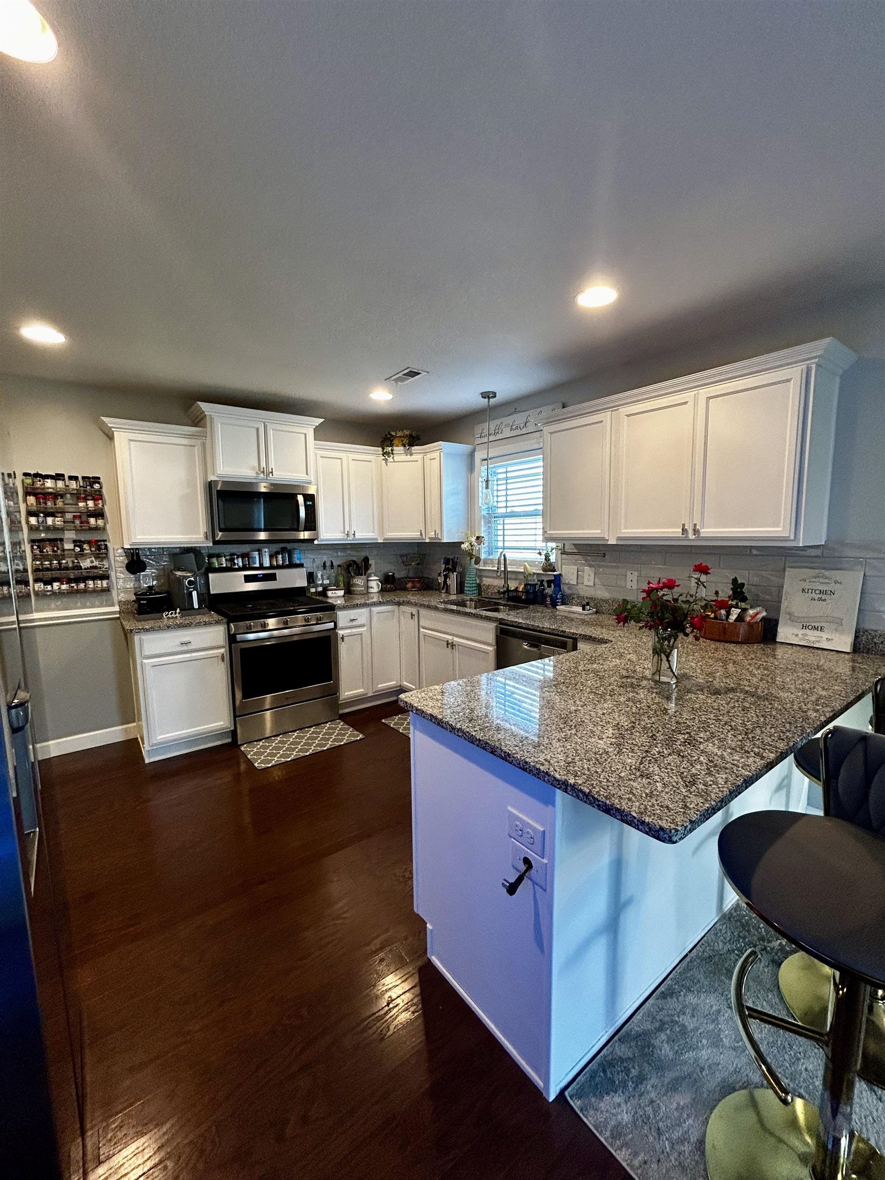 1122 Merlot Court Moore, SC 29369 - Photo 6 of 39