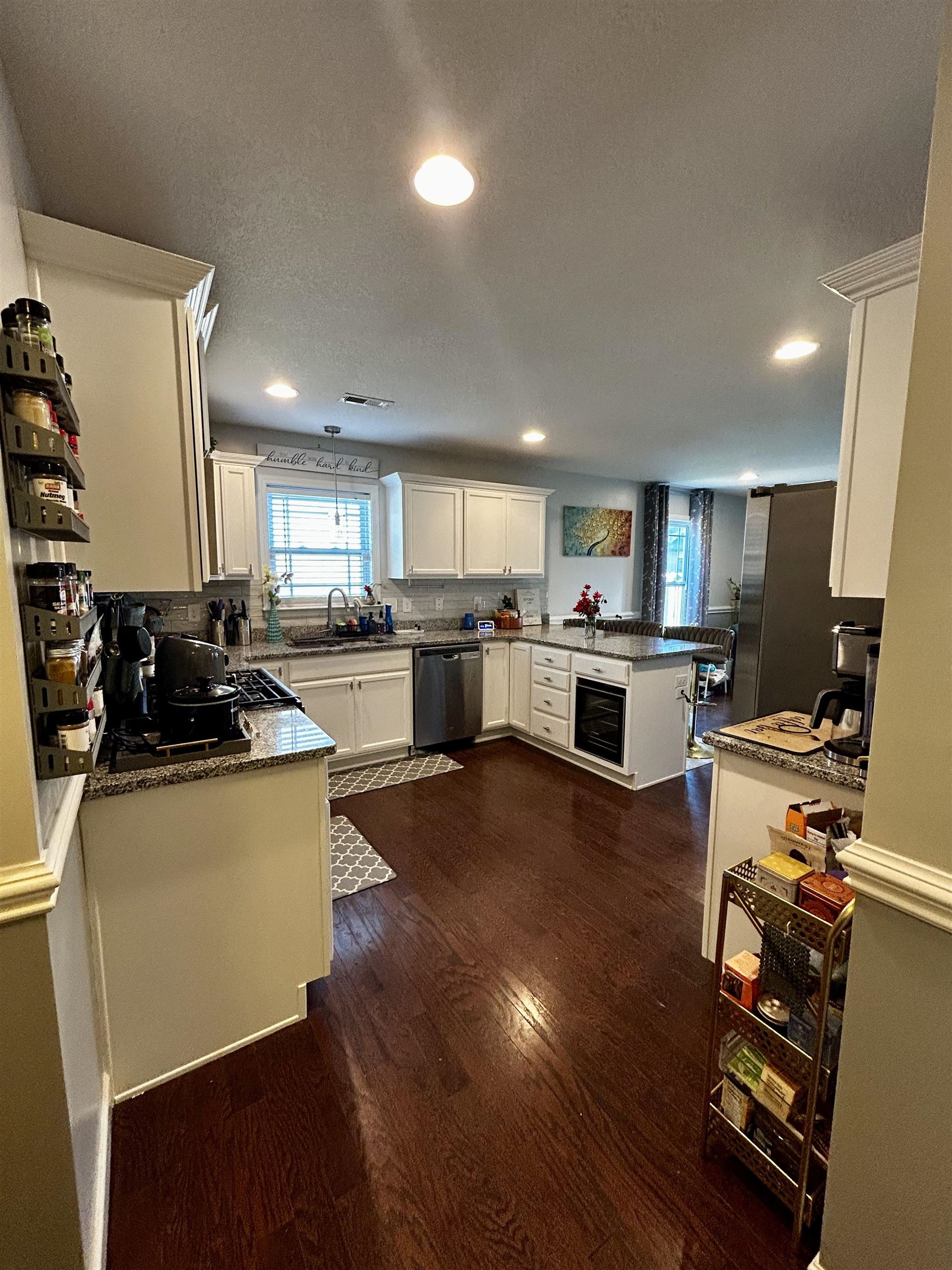 1122 Merlot Court Moore, SC 29369 - Photo 7 of 39