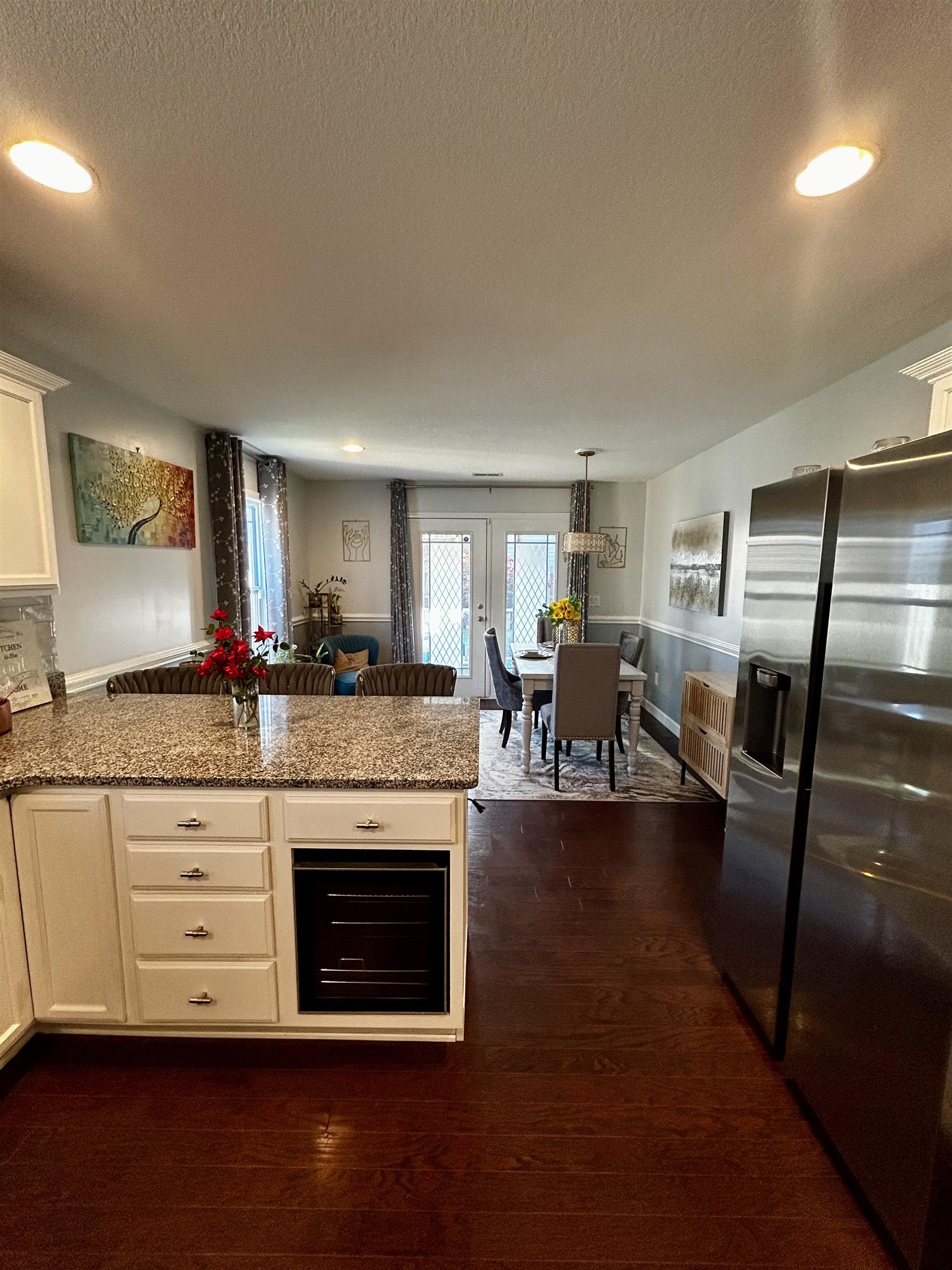 1122 Merlot Court Moore, SC 29369 - Photo 8 of 39