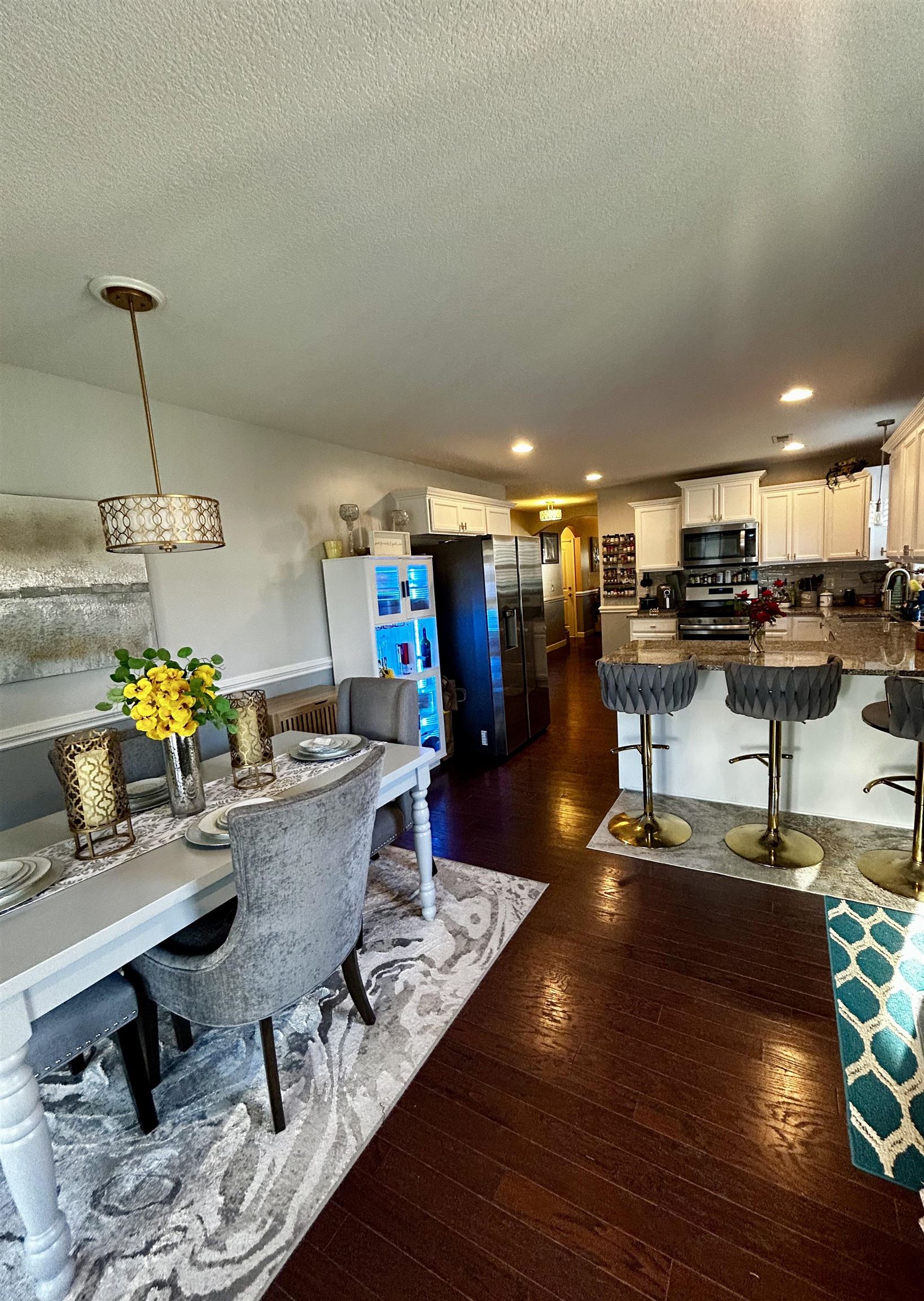 1122 Merlot Court Moore, SC 29369 - Photo 10 of 39