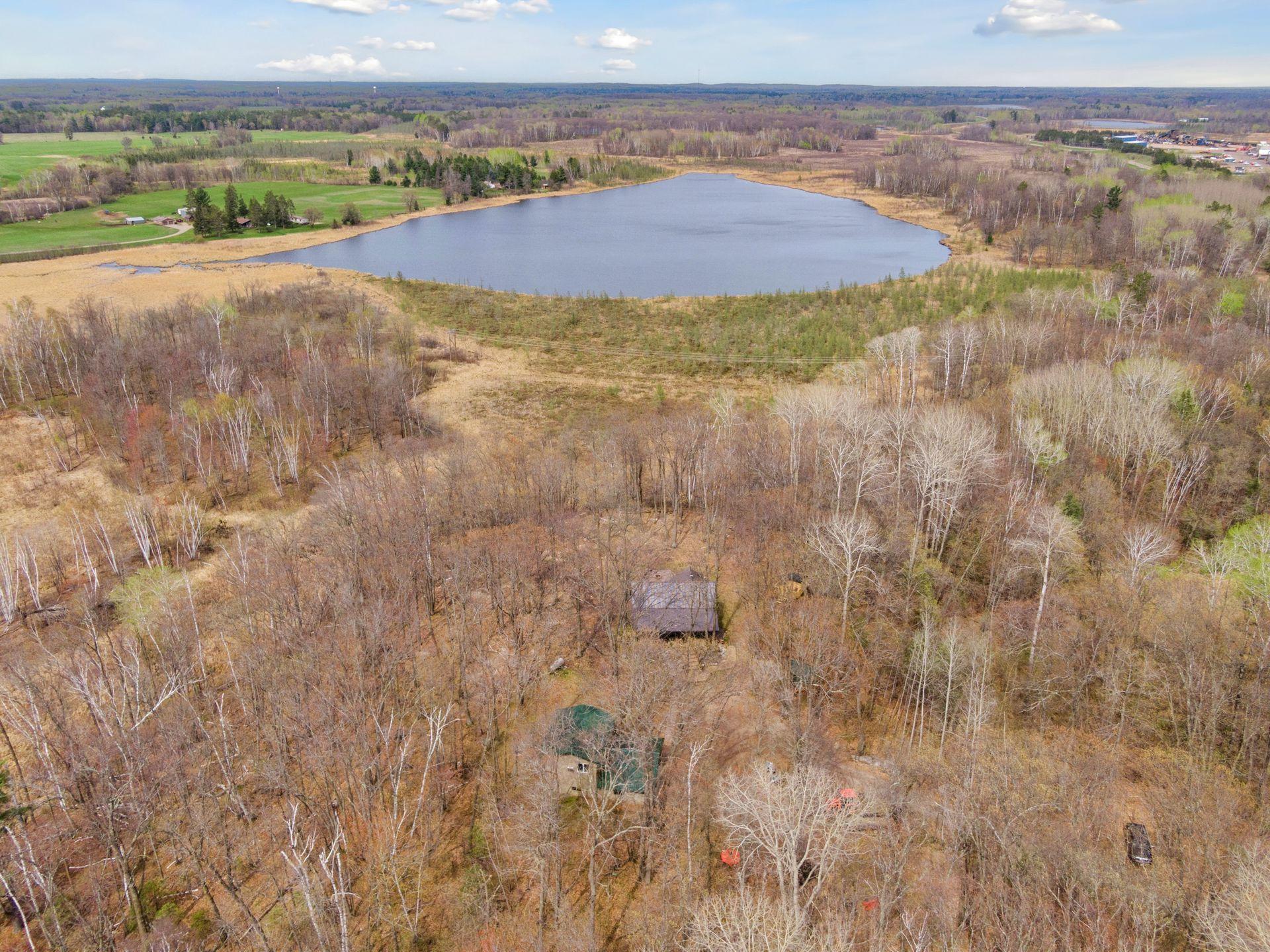 19170 North Nelson Road Ironton, MN 56455 - Photo 1 of 1 Gallery Image 1
