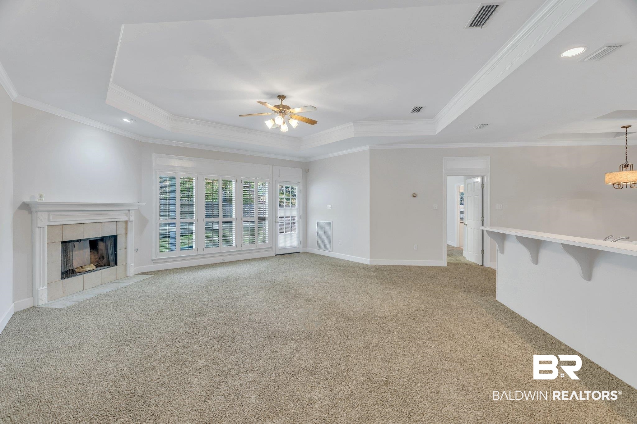 113 Laurel Place Daphne, AL 36526 - Photo 7 of 43