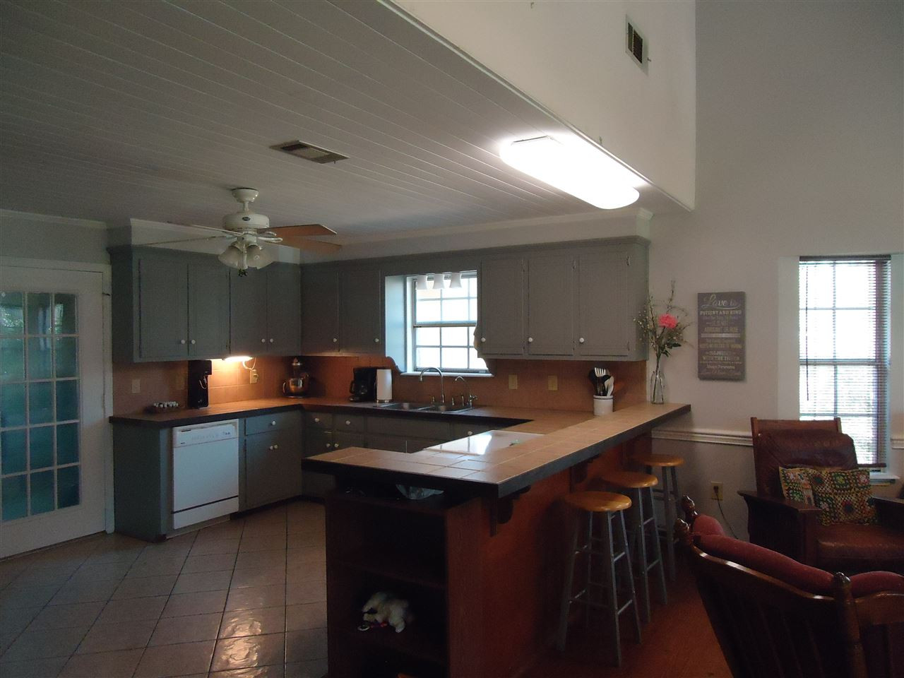 1221 East Flowers Road Terry, MS 39170 - Photo 17 of 38 Photo 18