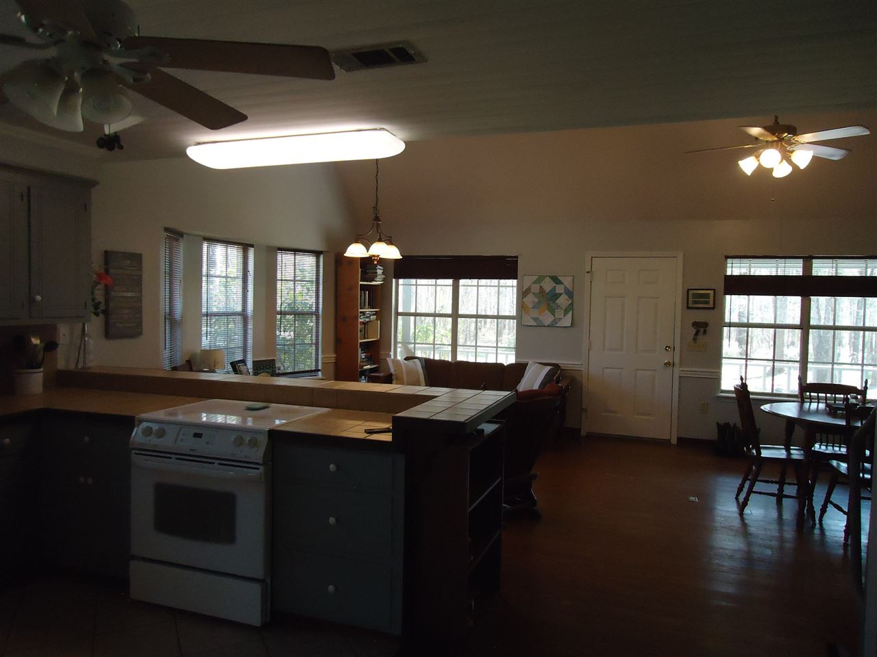 1221 East Flowers Road Terry, MS 39170 - Photo 18 of 38 Photo 19