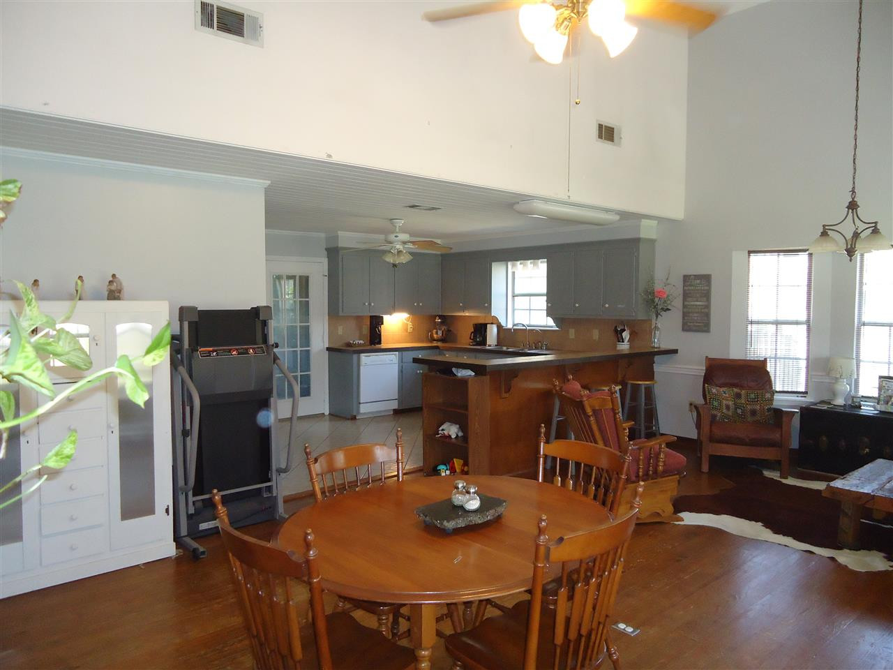 1221 East Flowers Road Terry, MS 39170 - Photo 6 of 38 Photo 7