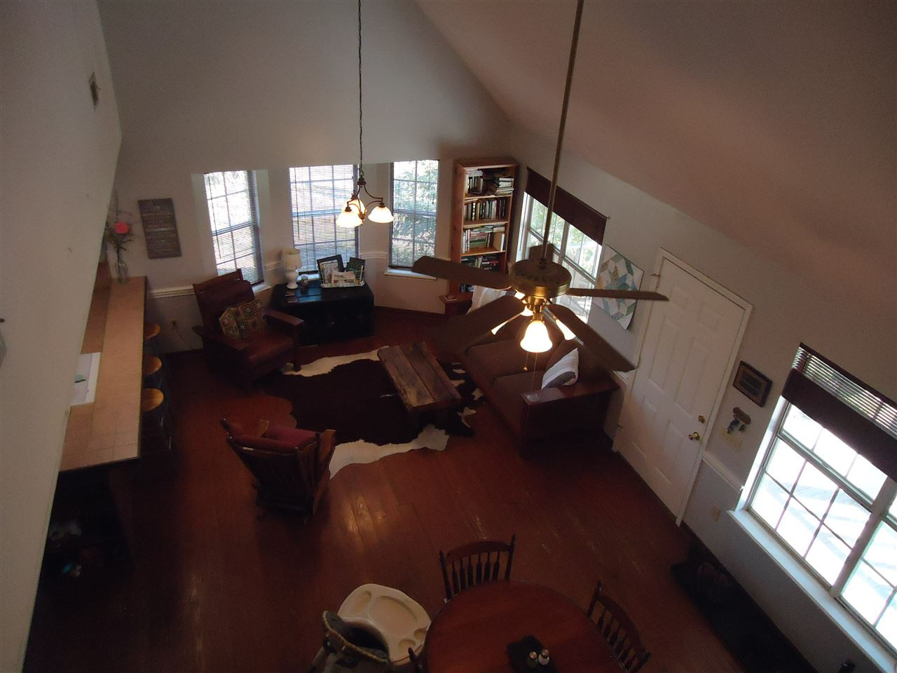 1221 East Flowers Road Terry, MS 39170 - Photo 8 of 38 Photo 9