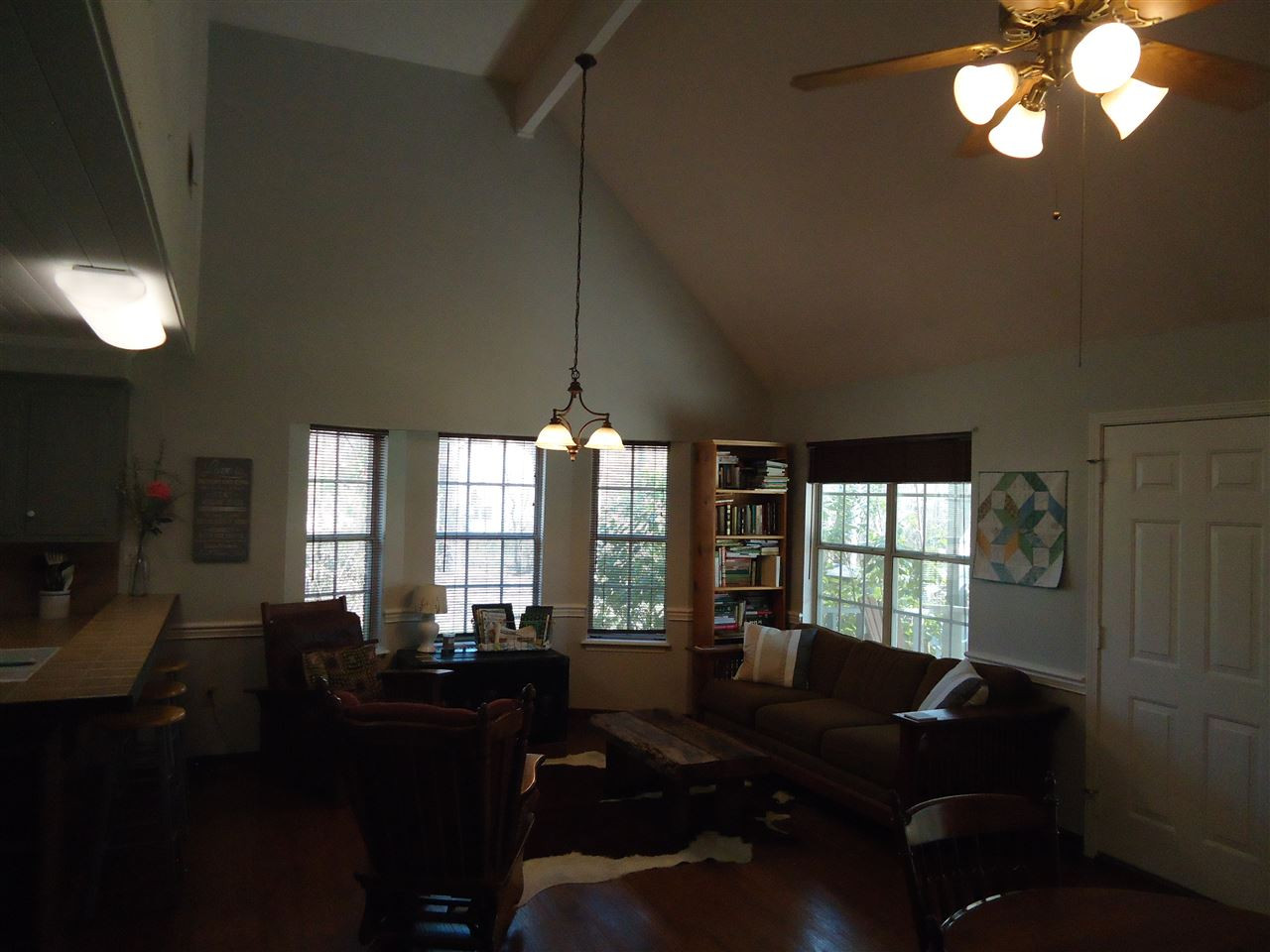 1221 East Flowers Road Terry, MS 39170 - Photo 9 of 38 Photo 10