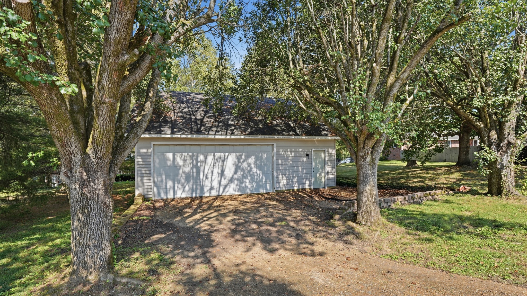 180 Mortons Lake Road Manchester, TN 37355 - Photo 34 of 43 Gallery Image 34