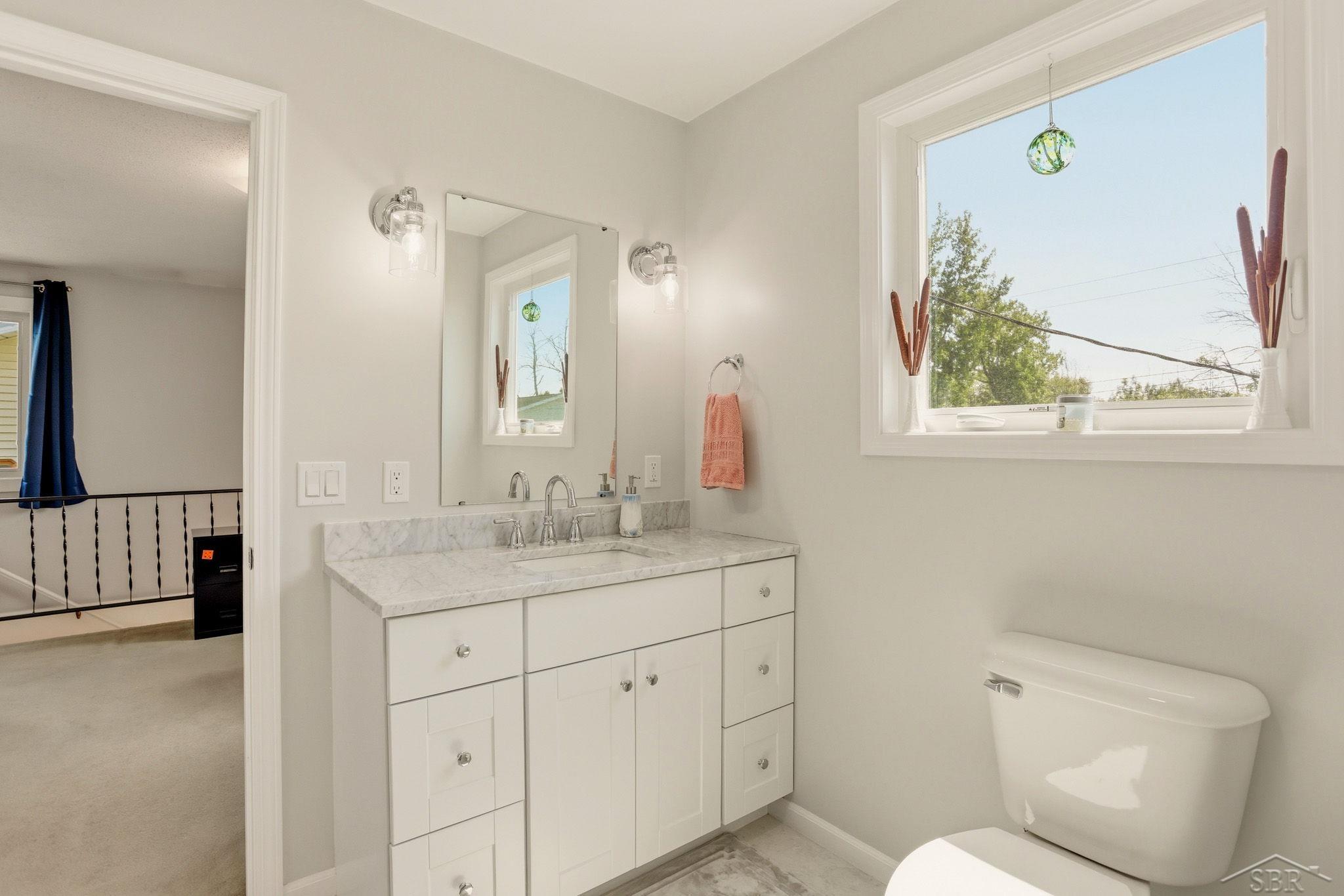 4179 Manke Road Fairgrove, MI 48733 - Photo 46 of 67