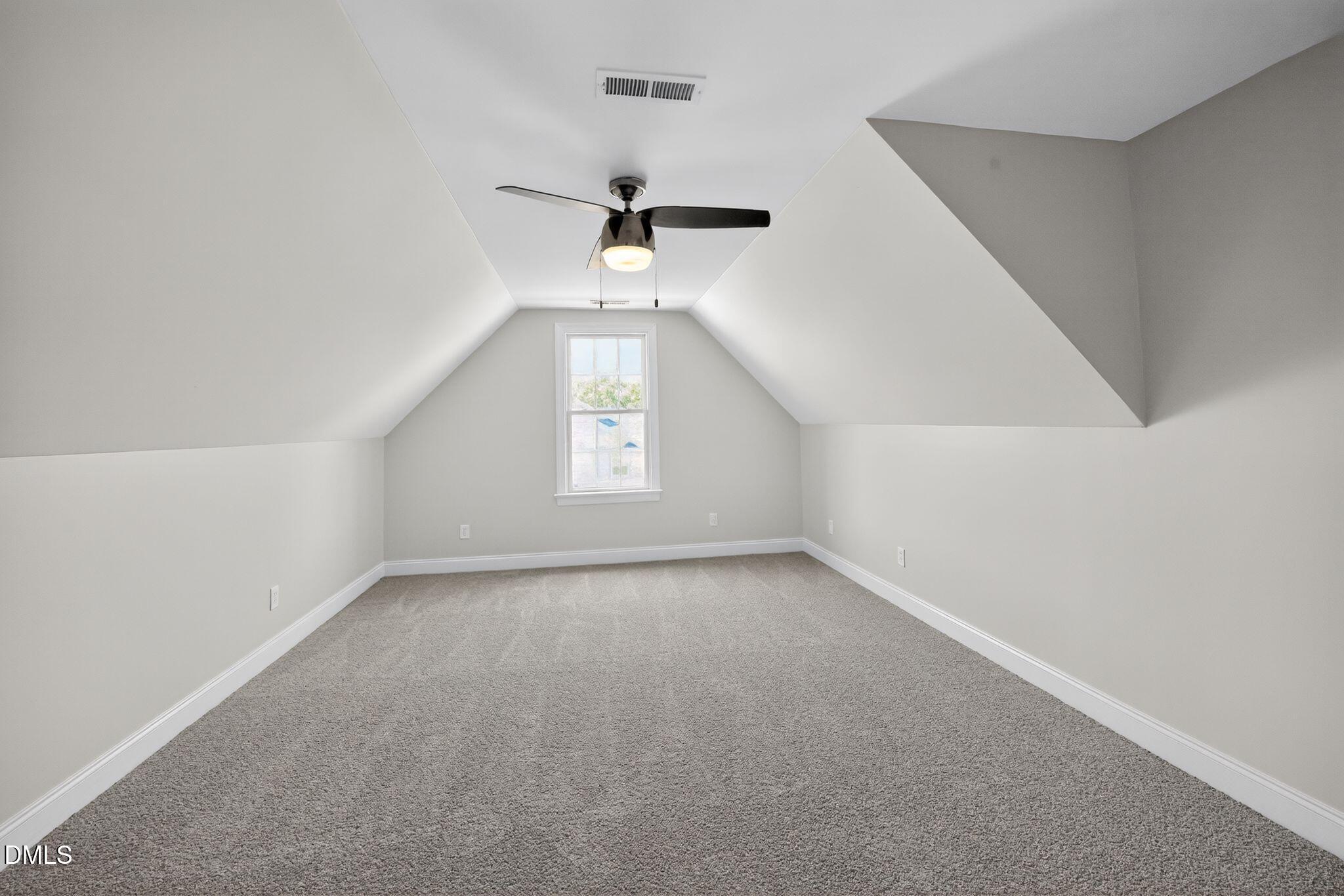 8725 Oregon Inlet Court Raleigh, NC 27603 - Photo 22 of 31