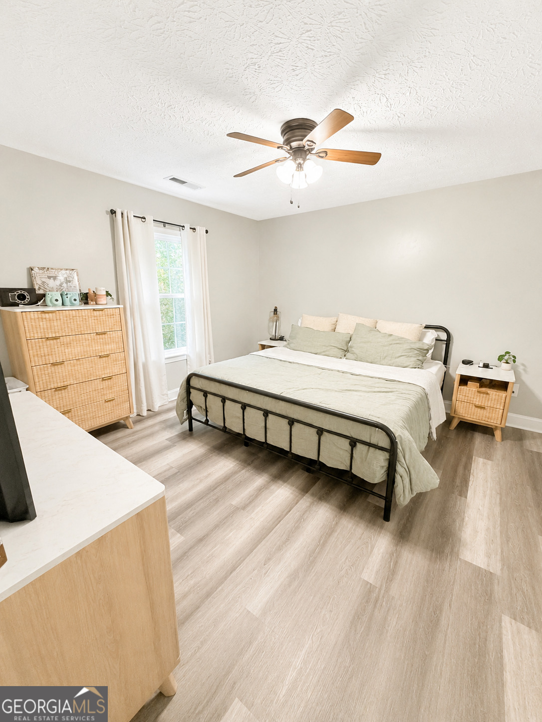 249 Lillie Patrick Road Gay, GA 30218 - Photo 5 of 18