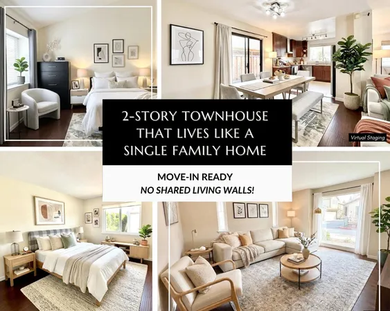 $920,000 | 325 Giovanni Court, San Jose, CA 95127