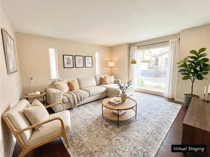 $920,000 | 325 Giovanni Court, San Jose, CA 95127