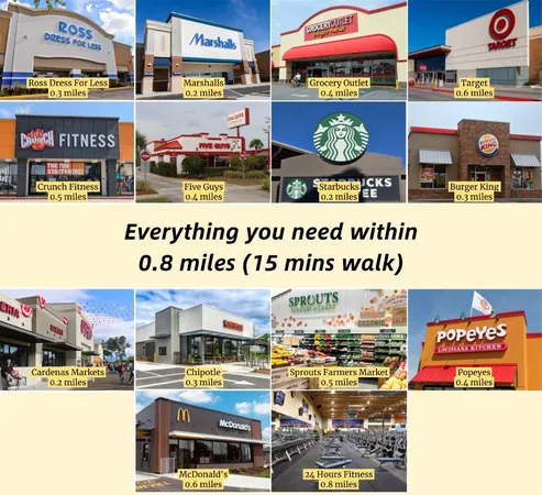 $920,000 | 325 Giovanni Court, San Jose, CA 95127