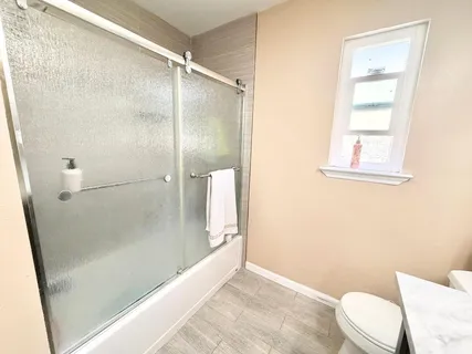 $920,000 | 325 Giovanni Court, San Jose, CA 95127