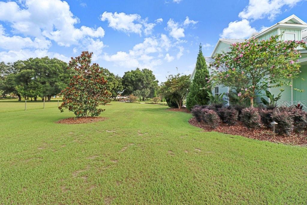 11634 Davis Pool Road Seffner, FL 33584 - Photo 54 of 56 Gallery Image 54