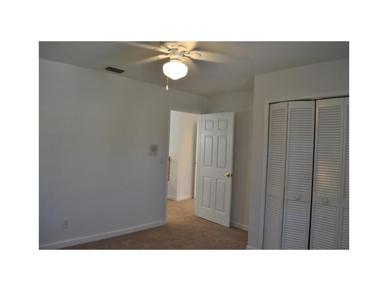 720 Natures Cove Road Dania Beach, FL 33004 - Photo 11 of 17 a open area with a sink