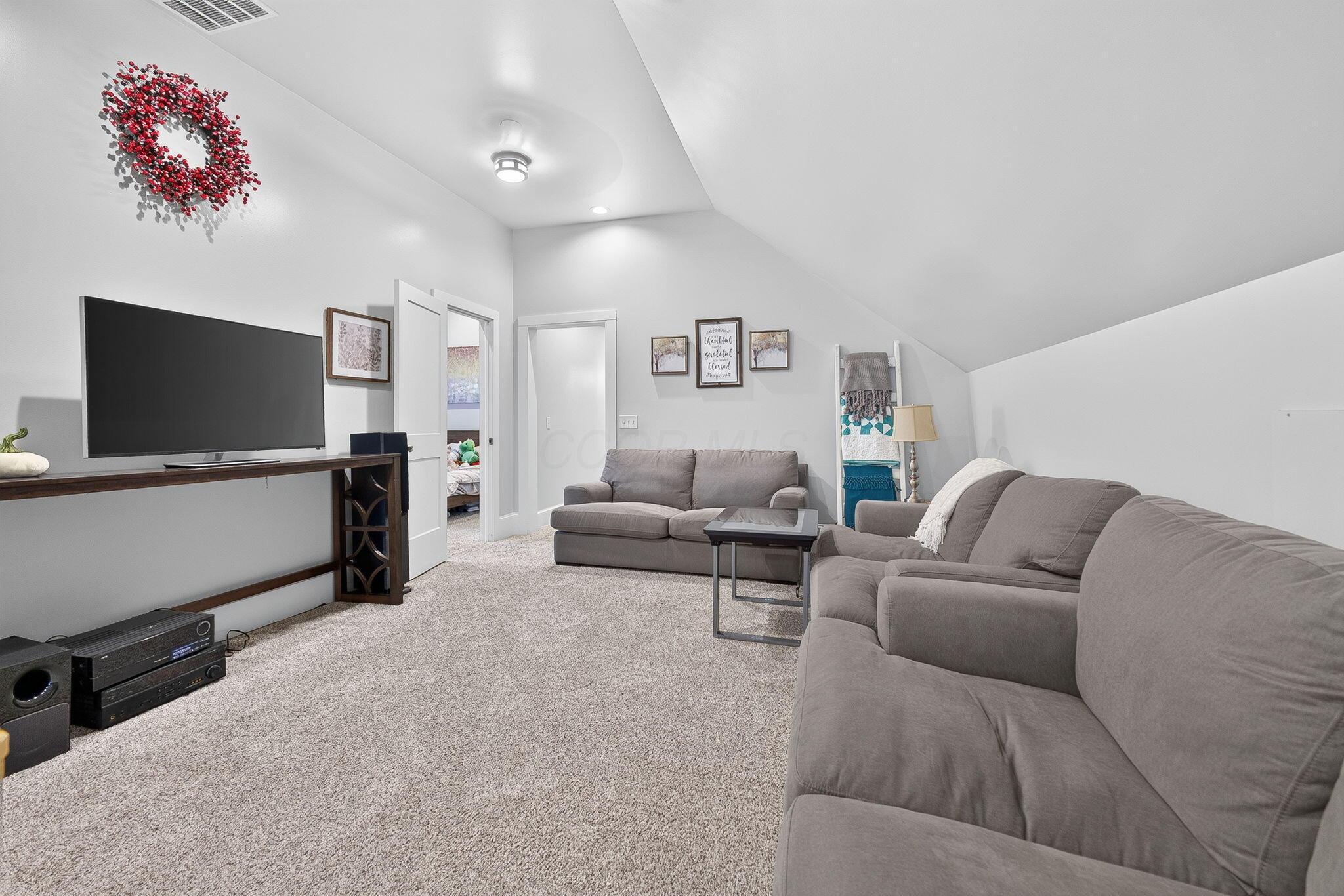 22285 Buck Run Road Milford Center, OH 43045 - Photo 118 of 185 22285 Buck Run (Interior)-76