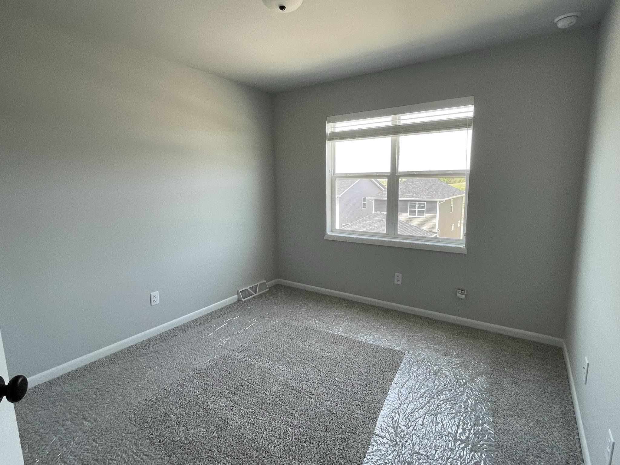 2137 Spring Dreams Madison Wi 53718 Madison, WI 53718 - Photo 20 of 38