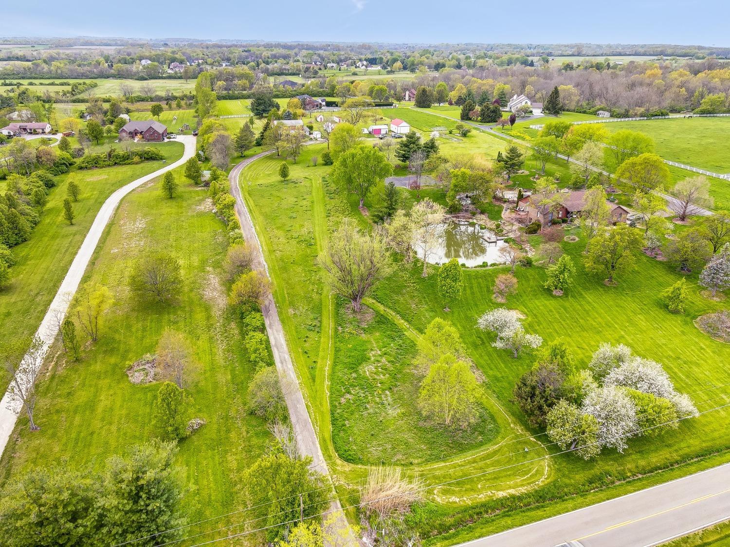 2261 Hart Road Lebanon, OH 45036 - Photo 31 of 50 Gallery Image 31