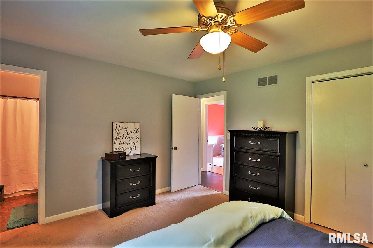 6003 West Ridgecrest Circle Peoria, IL 61615 - Photo 30 of 36 Gallery Image 30