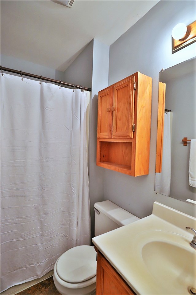 6003 West Ridgecrest Circle Peoria, IL 61615 - Photo 31 of 36 Gallery Image 31