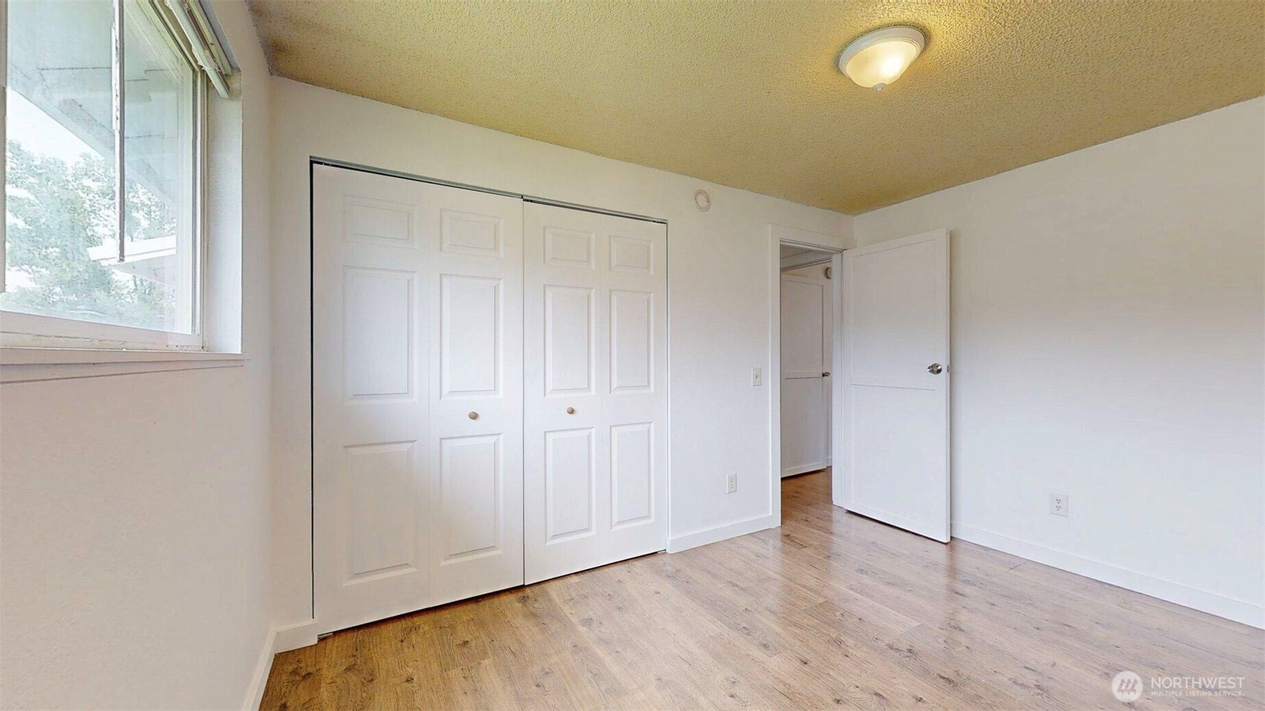 733 Ridge Place Omak, WA 98841 - Photo 20 of 32