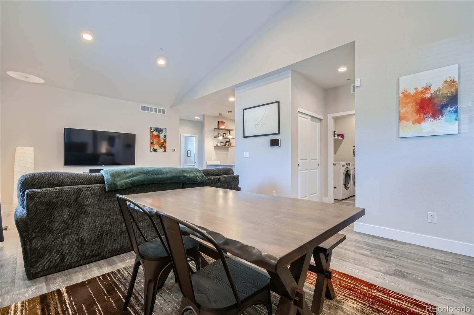 6799 Meade Circle Westminster, CO 80030 - Photo 11 of 25