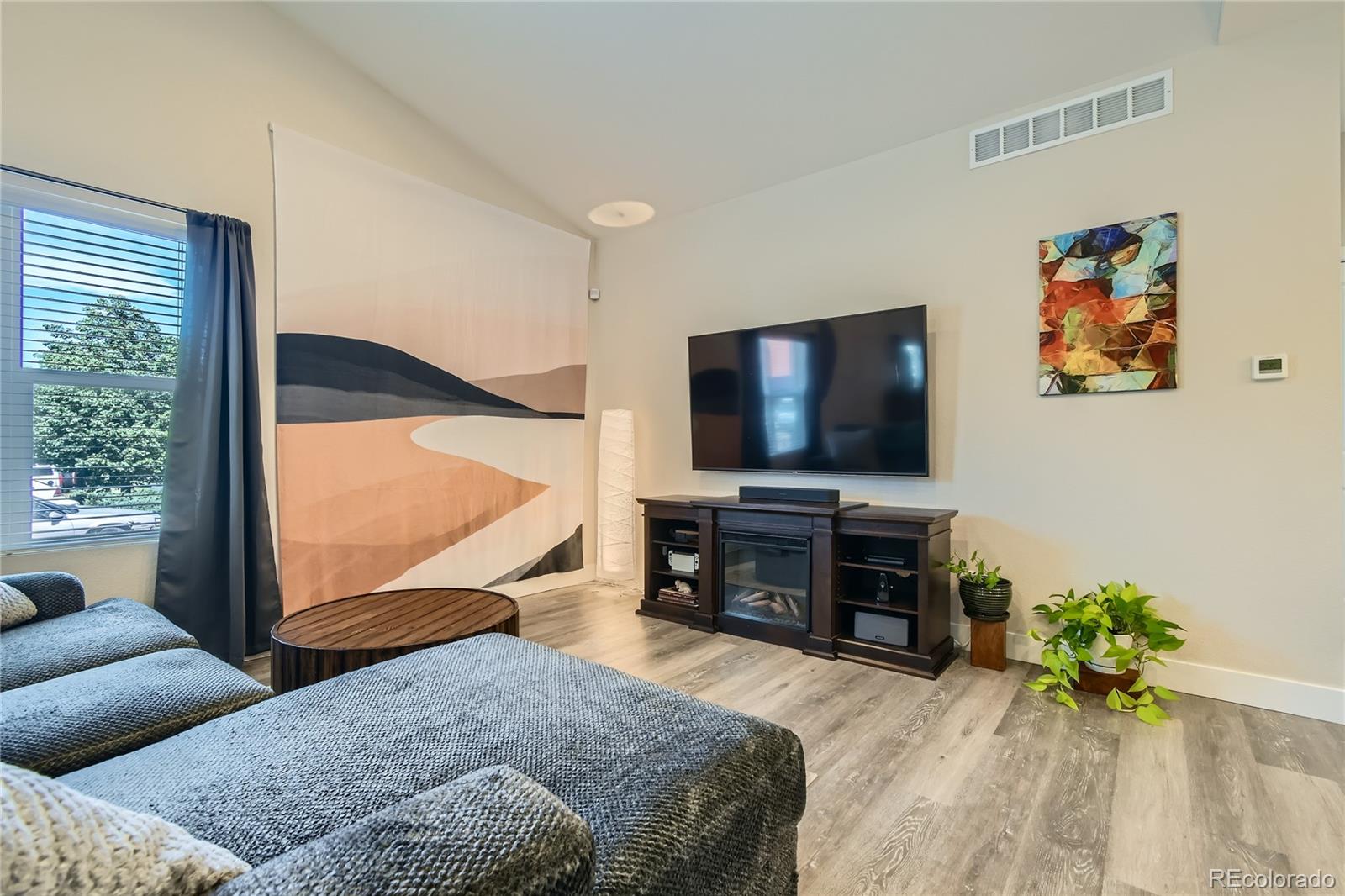 6799 Meade Circle Westminster, CO 80030 - Photo 12 of 25