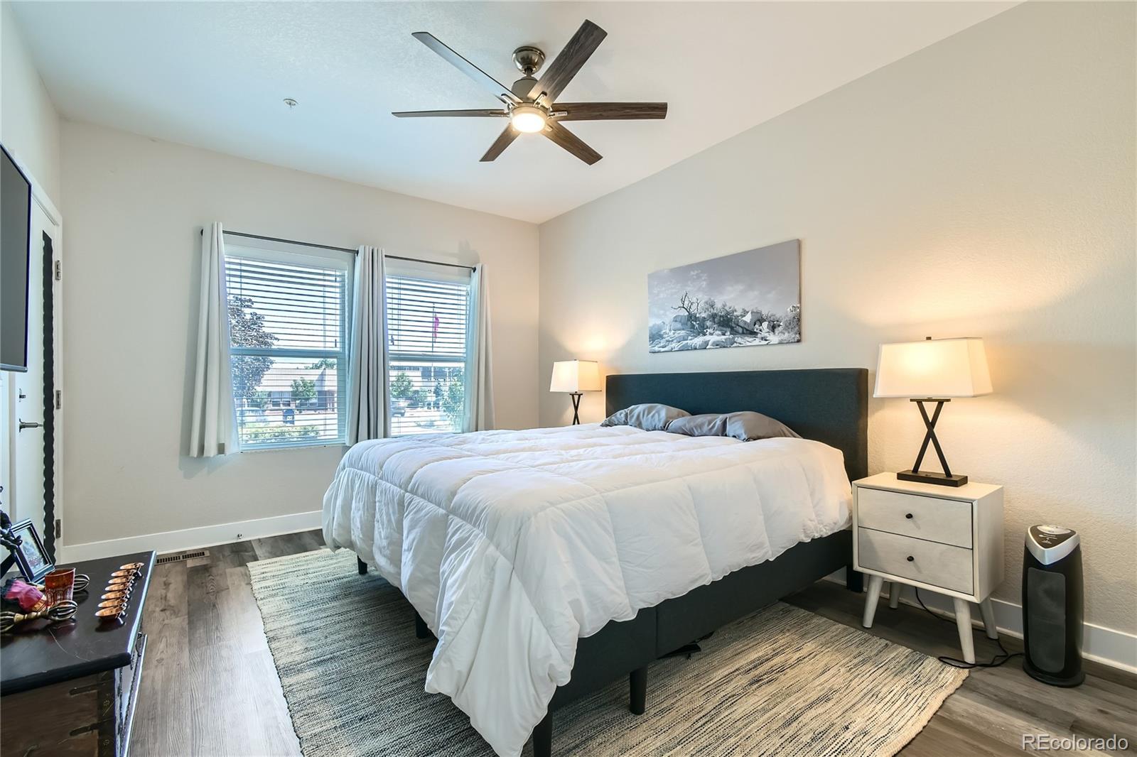 6799 Meade Circle Westminster, CO 80030 - Photo 13 of 25