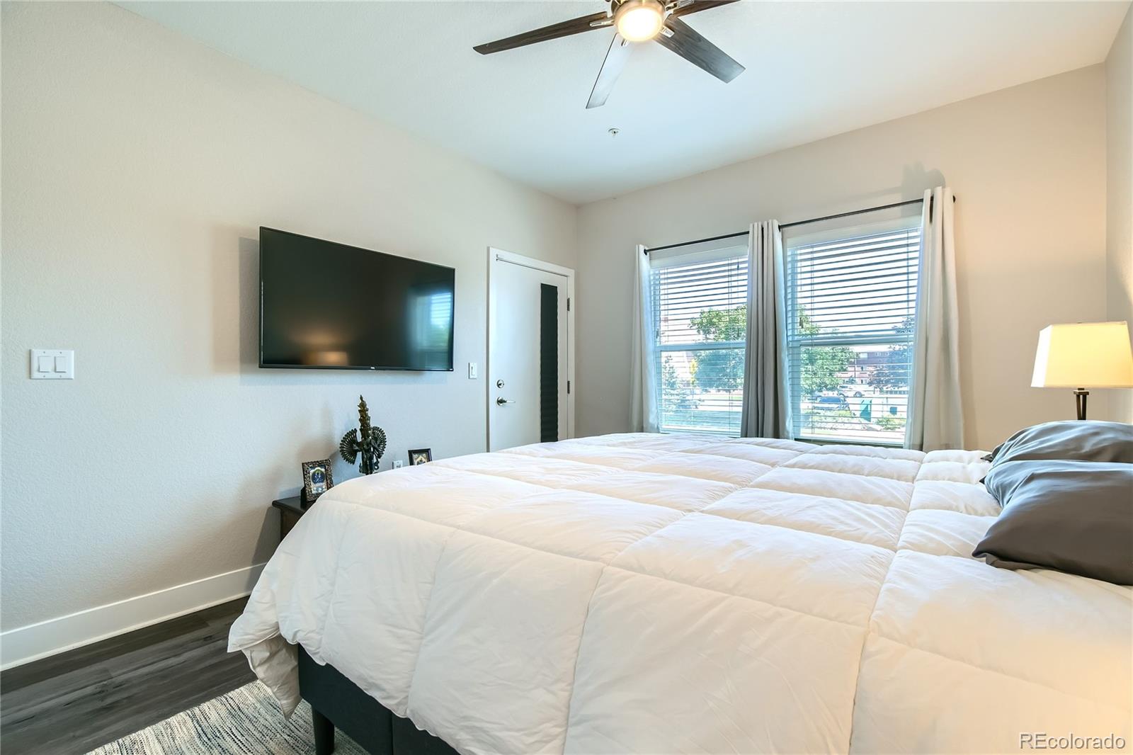 6799 Meade Circle Westminster, CO 80030 - Photo 14 of 25