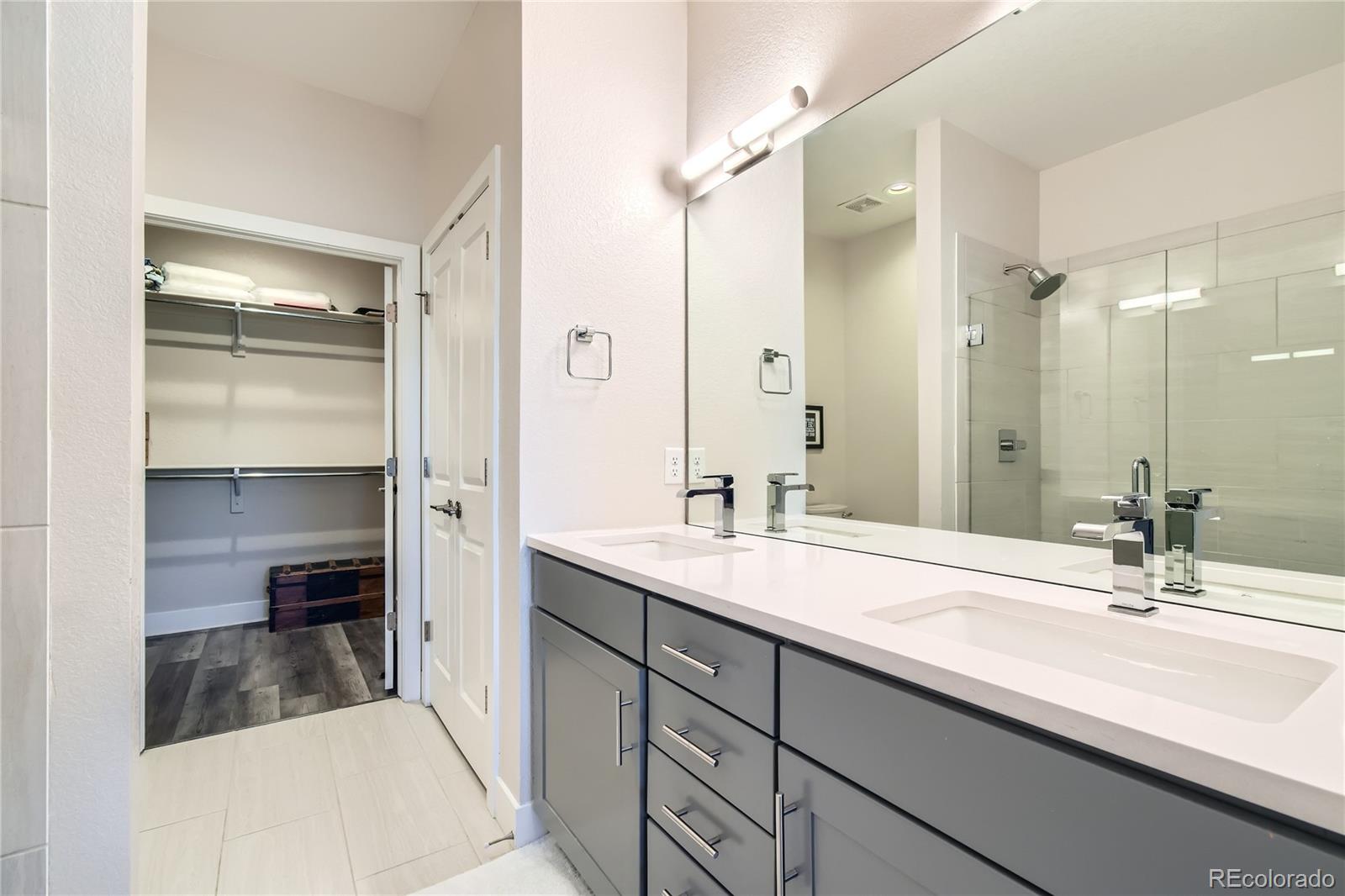 6799 Meade Circle Westminster, CO 80030 - Photo 16 of 25