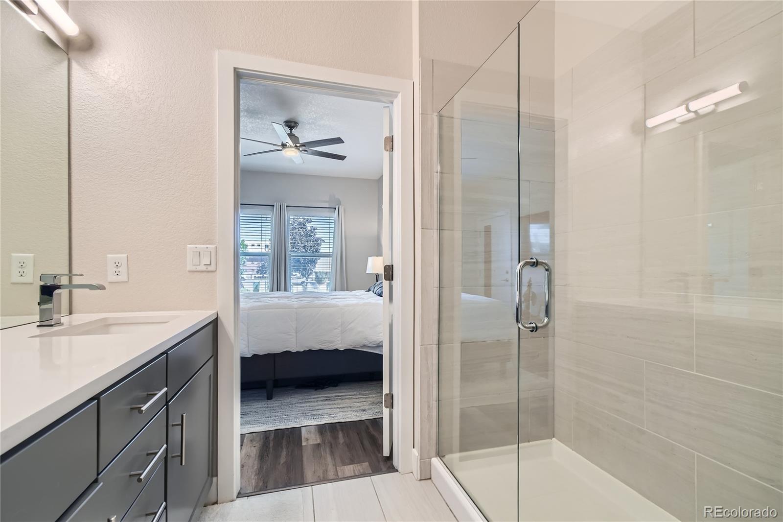 6799 Meade Circle Westminster, CO 80030 - Photo 17 of 25