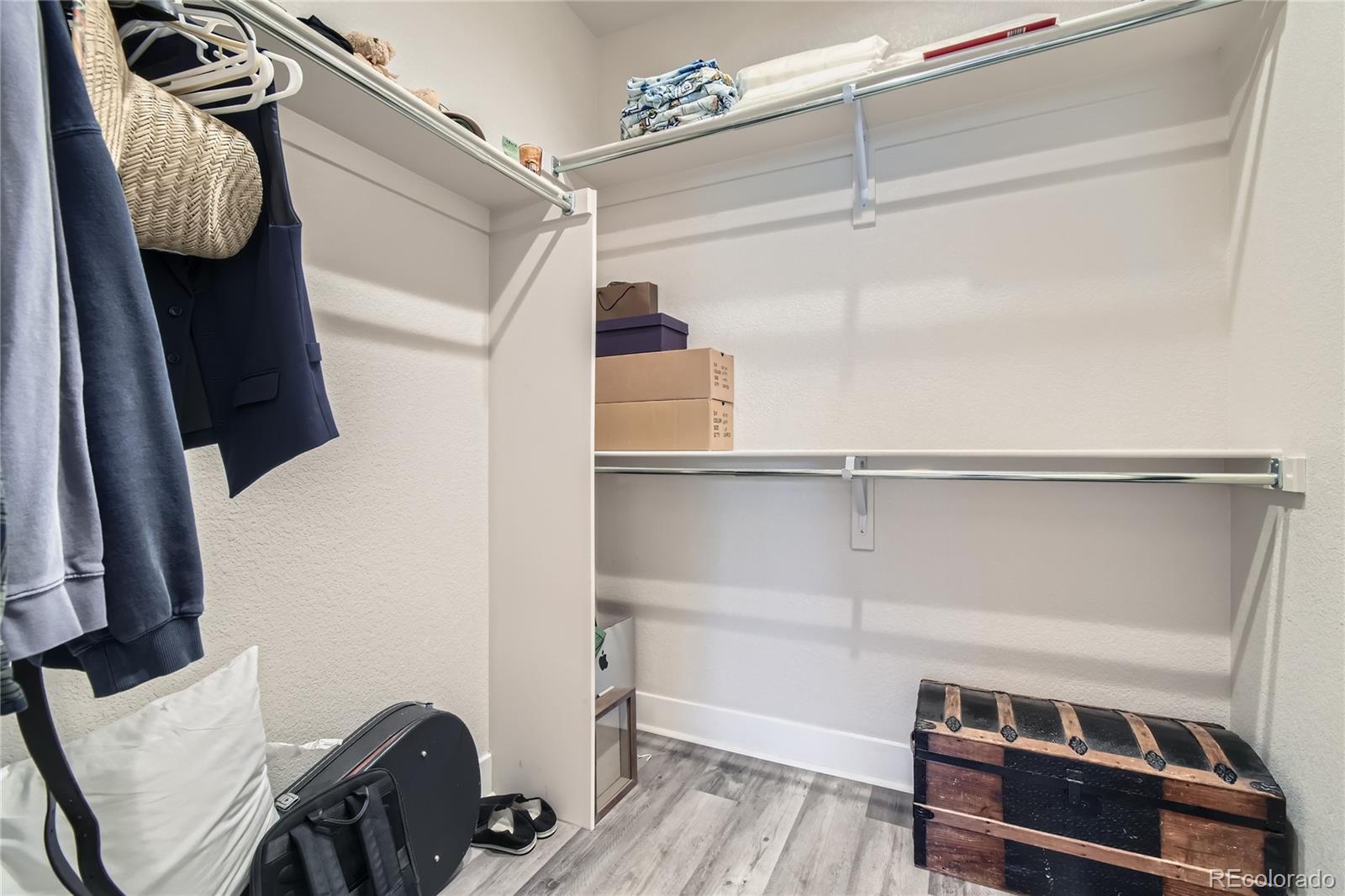 6799 Meade Circle Westminster, CO 80030 - Photo 18 of 25