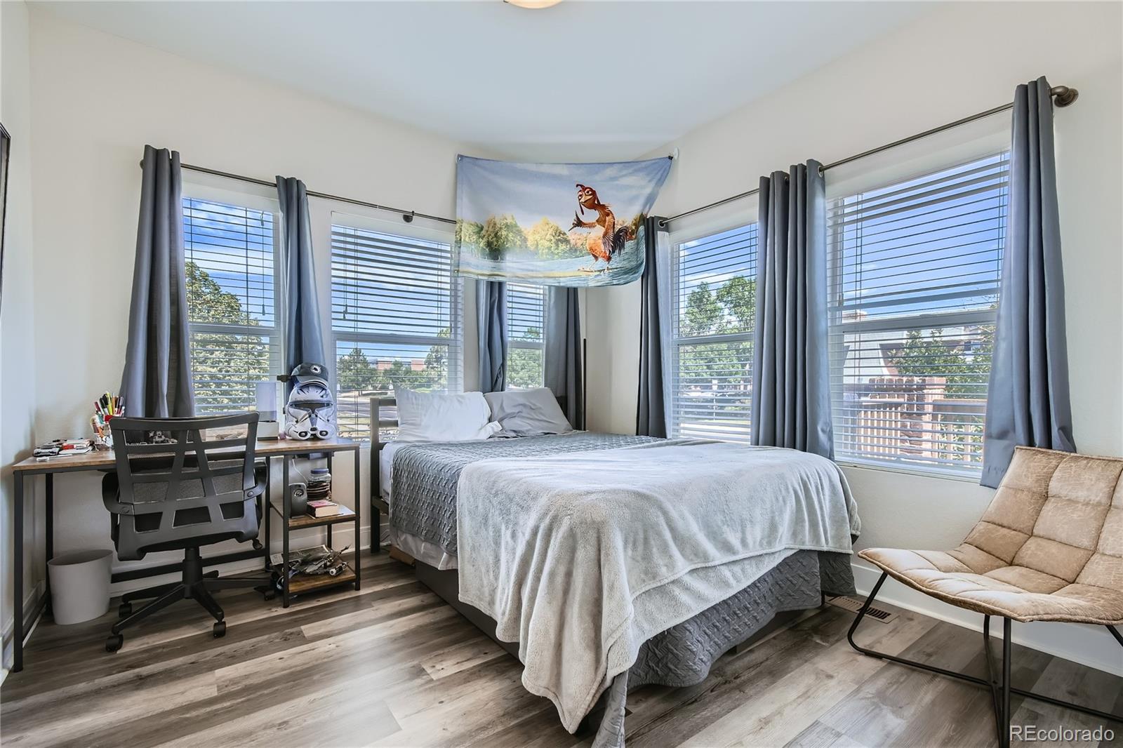 6799 Meade Circle Westminster, CO 80030 - Photo 19 of 25