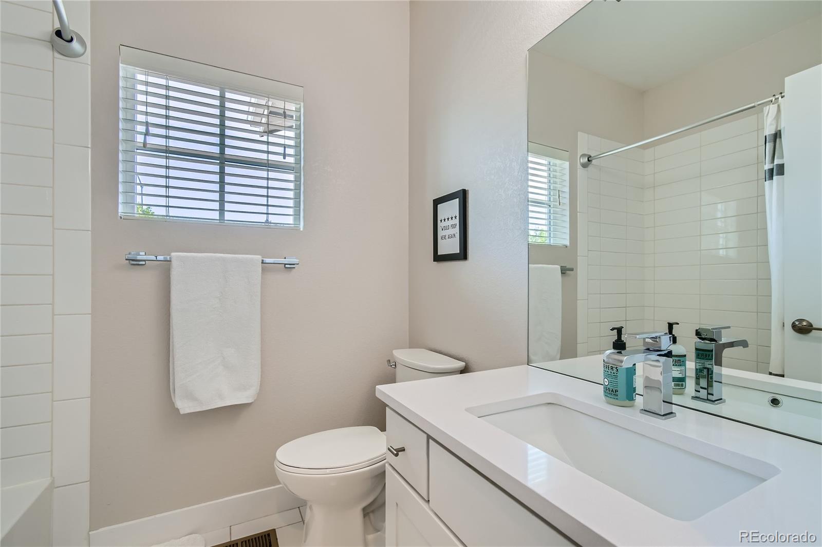 6799 Meade Circle Westminster, CO 80030 - Photo 21 of 25