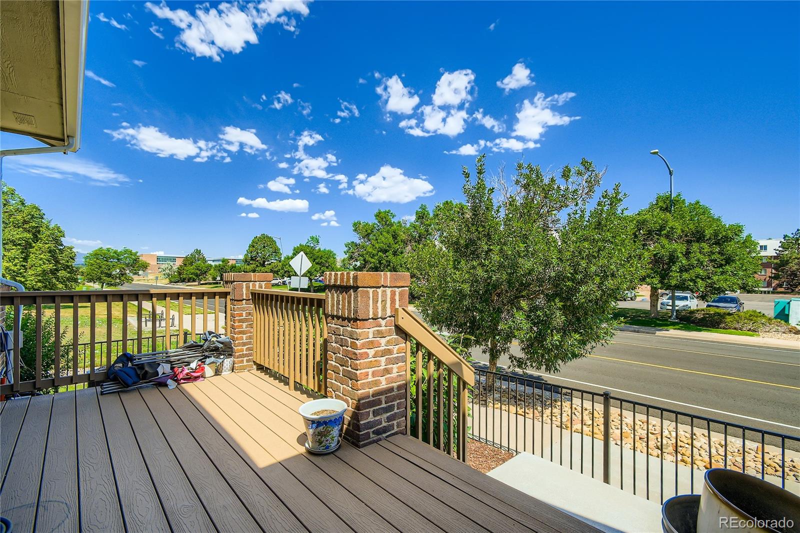 6799 Meade Circle Westminster, CO 80030 - Photo 23 of 25