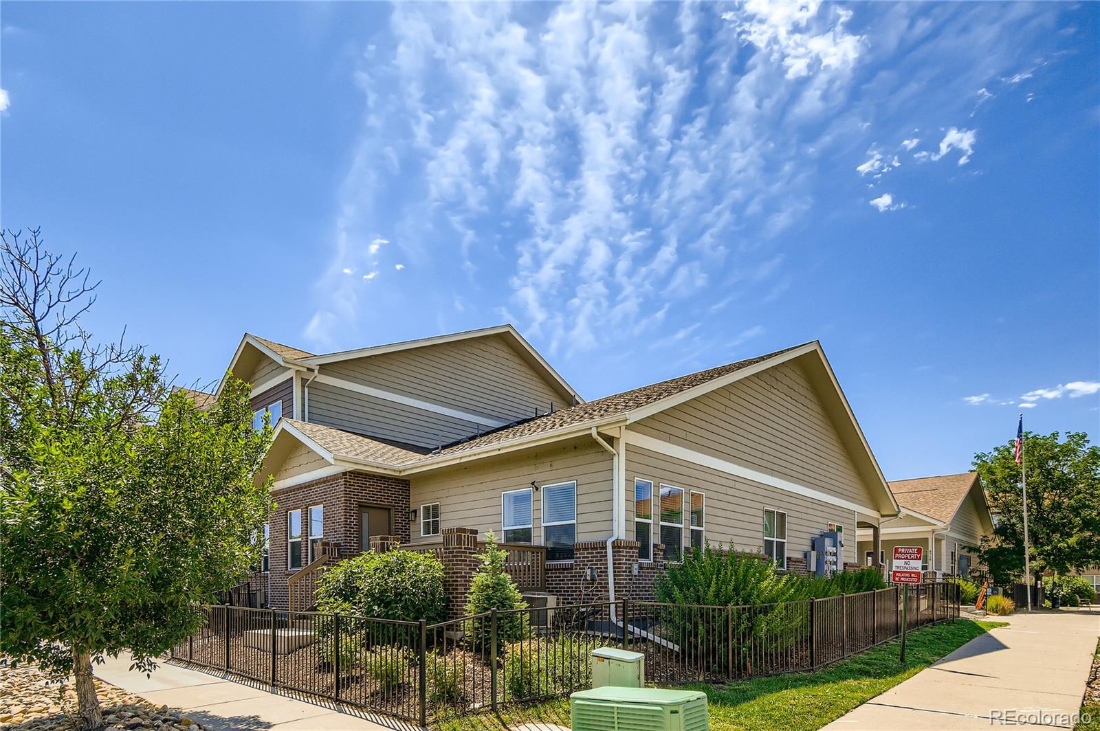 6799 Meade Circle Westminster, CO 80030 - Photo 24 of 25