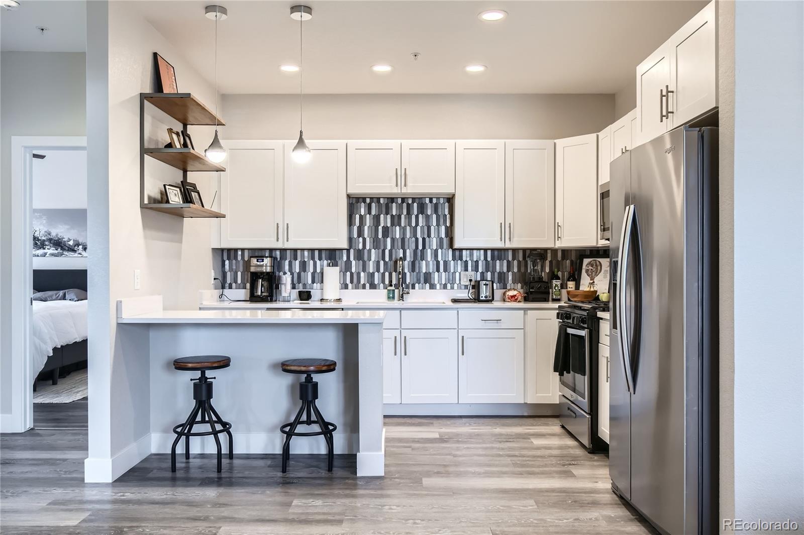 6799 Meade Circle Westminster, CO 80030 - Photo 5 of 25